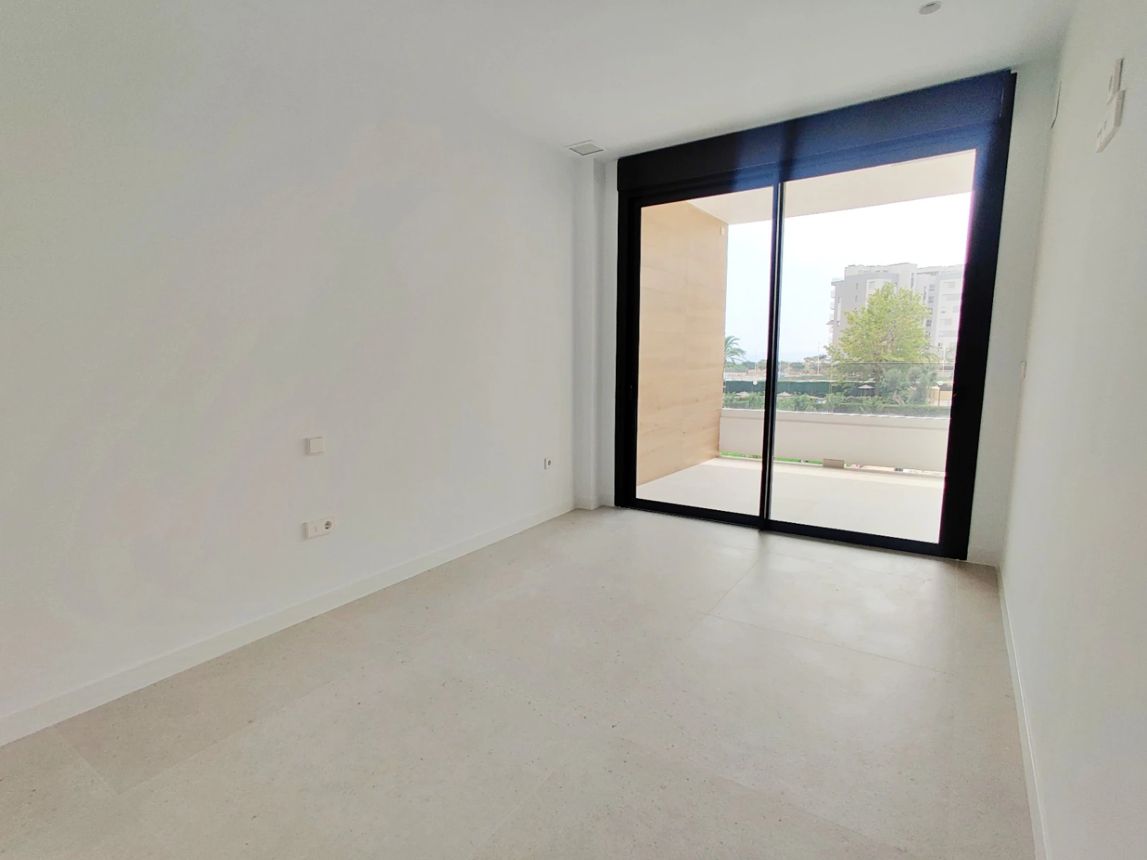 Wohnung zu verkaufen in Villajoyosa