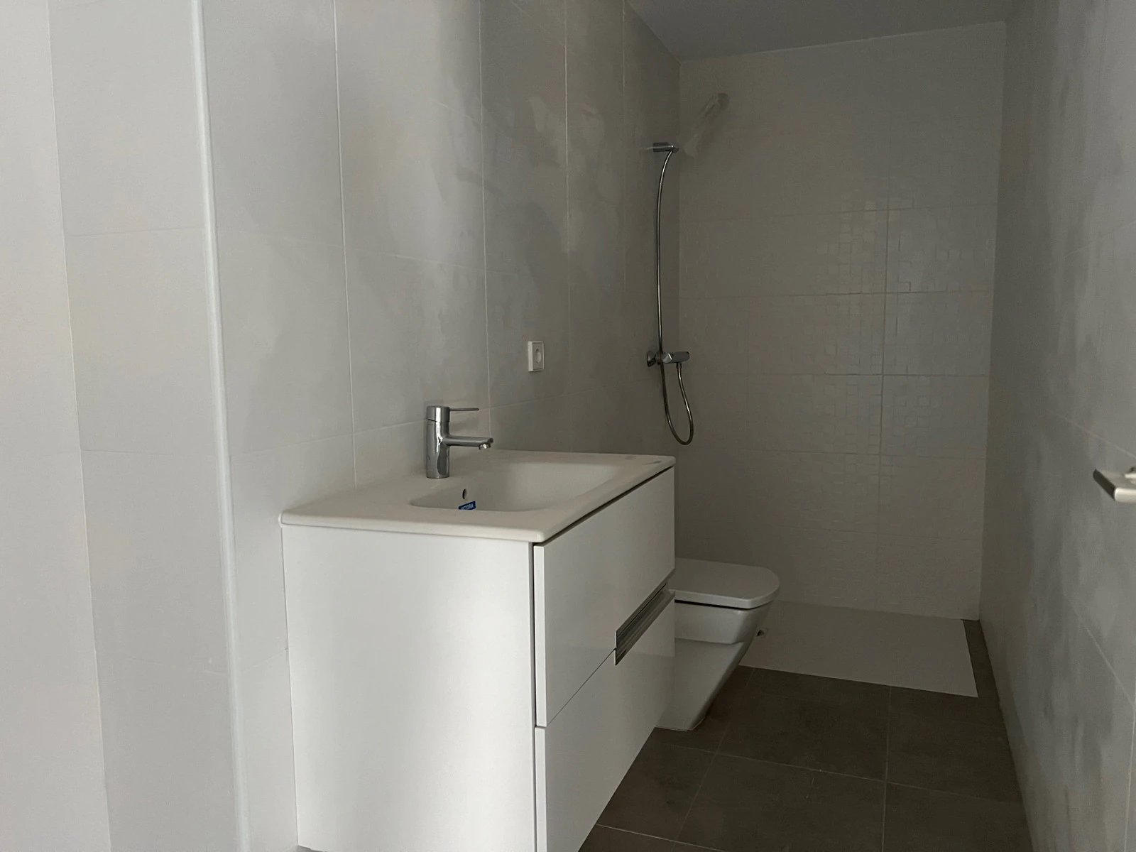 Flat for sale in Alicante