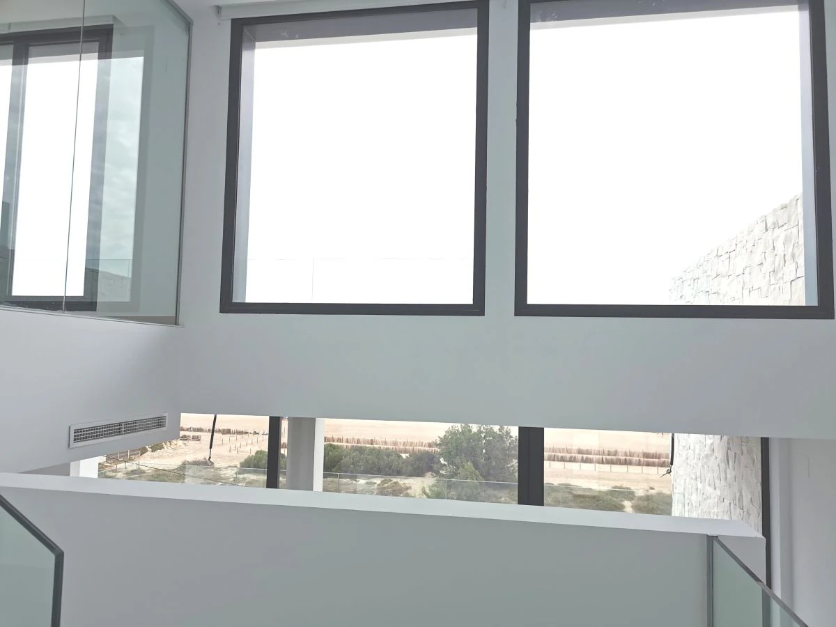 For Sale. Penthouse in Denia