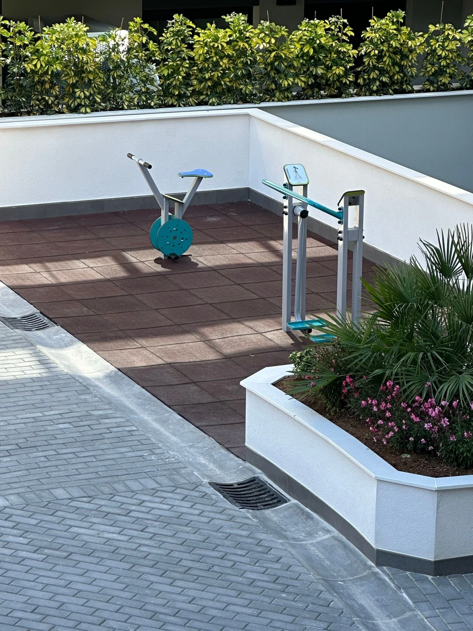 Flat for sale in Jávea / Xàbia