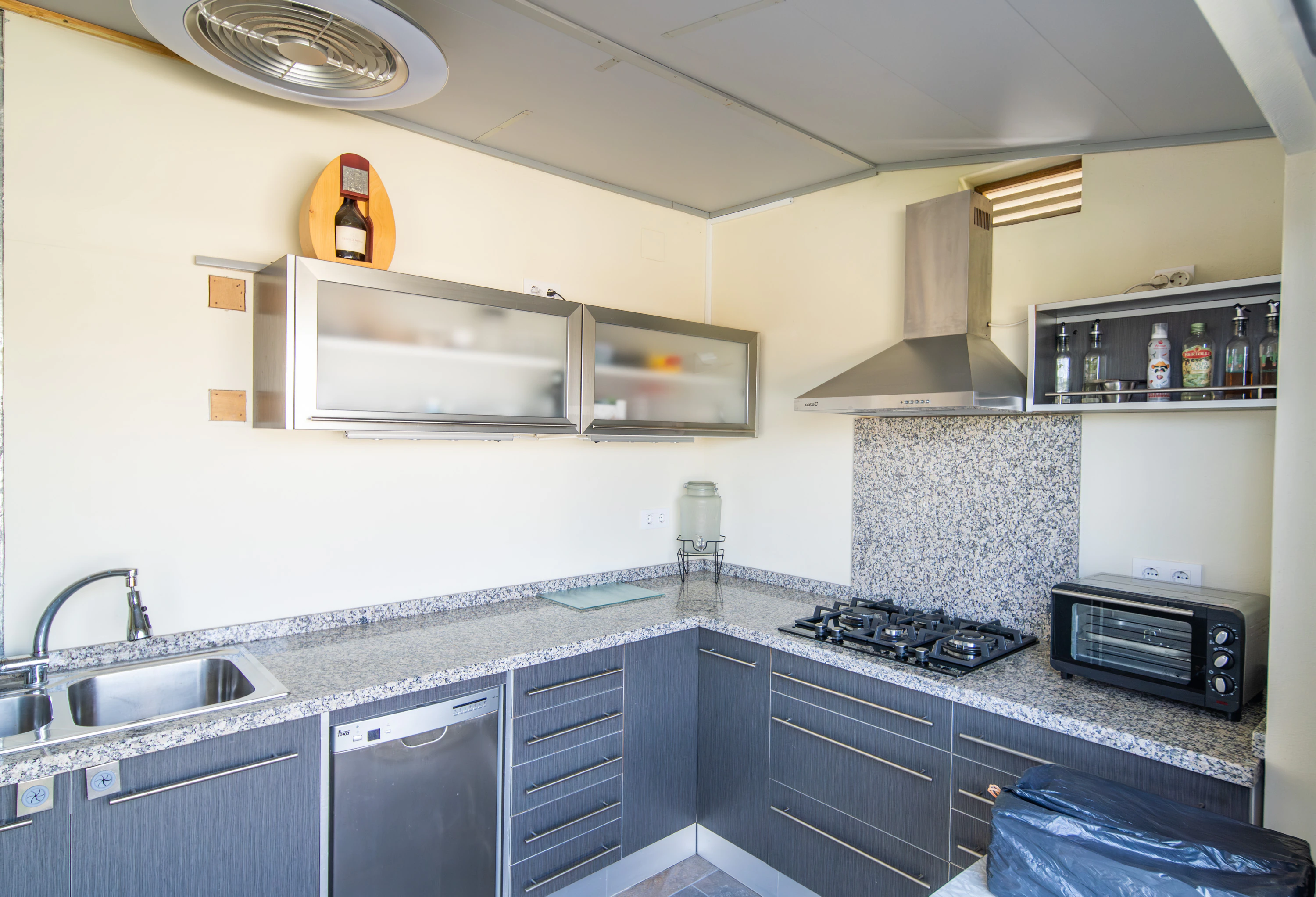 Villa for sale in Jávea