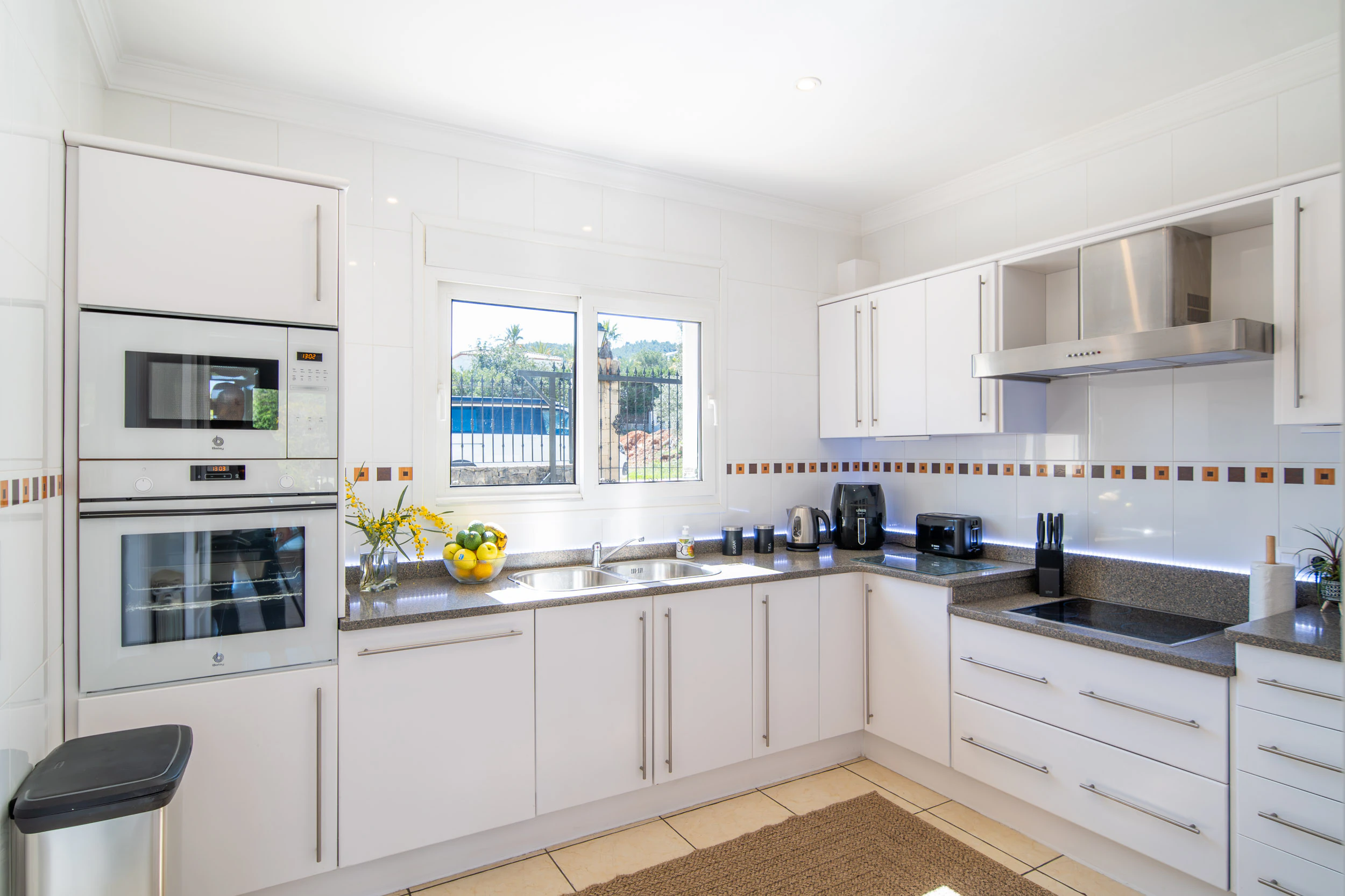 Villa te verkoop in Jávea