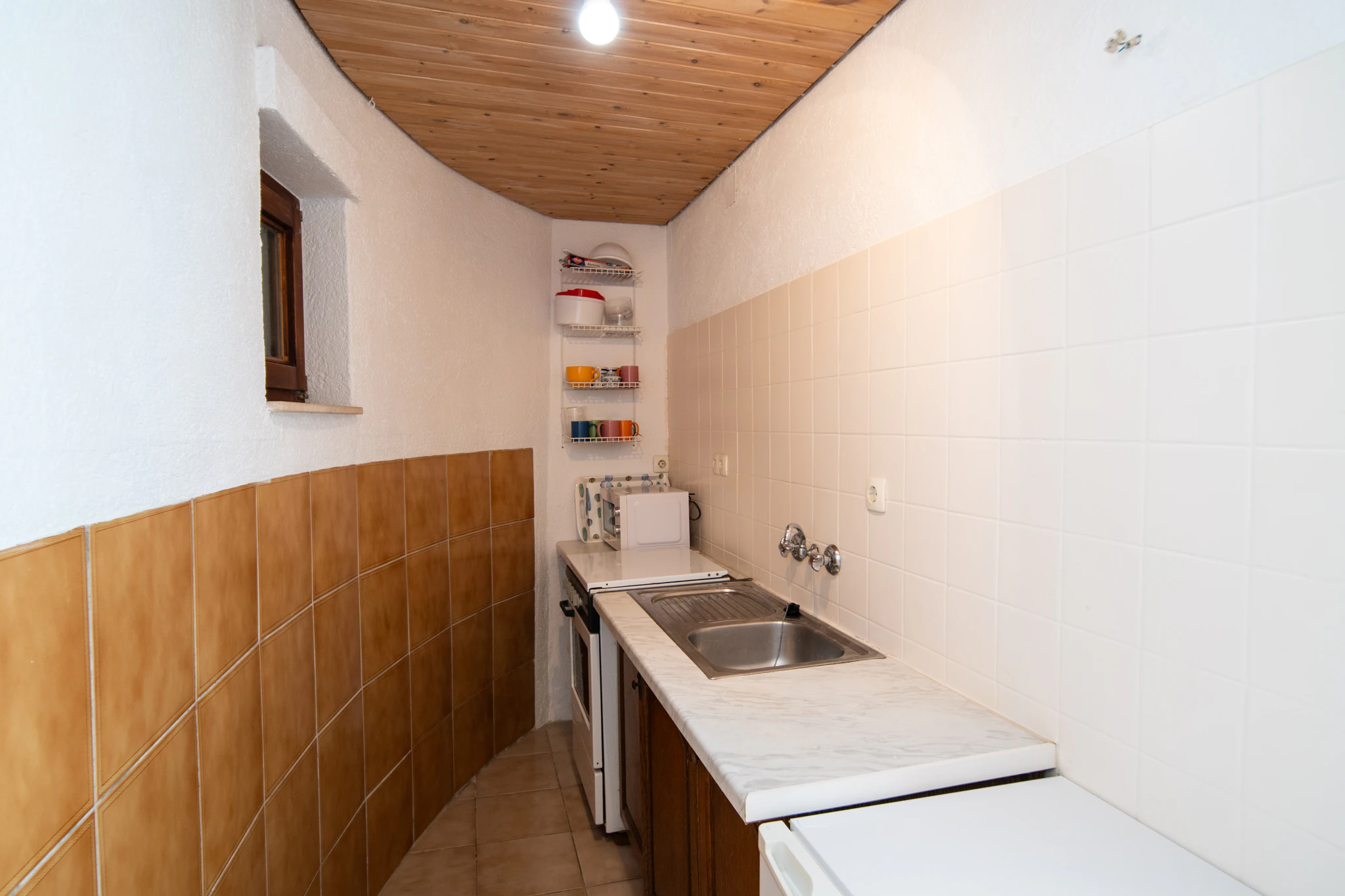 Villa zum verkauf in Benissa