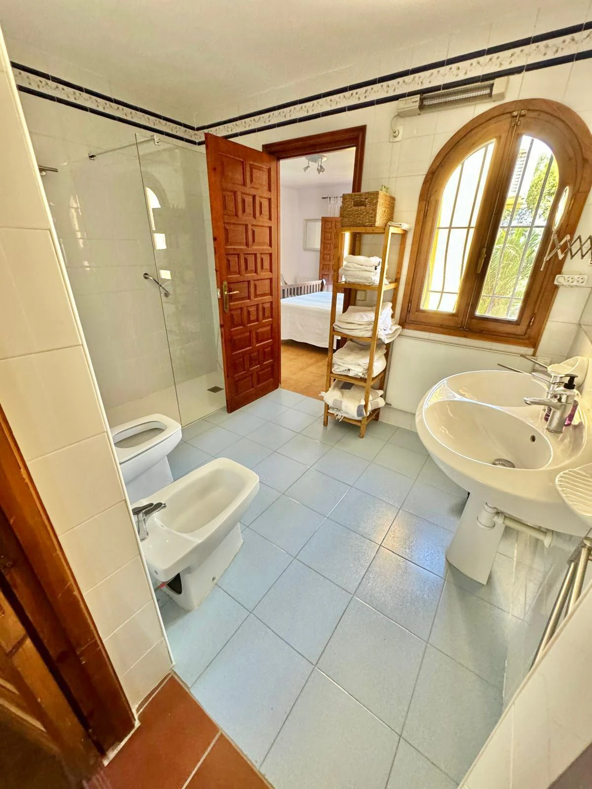 Villa à la vente à Jávea / Xàbia
