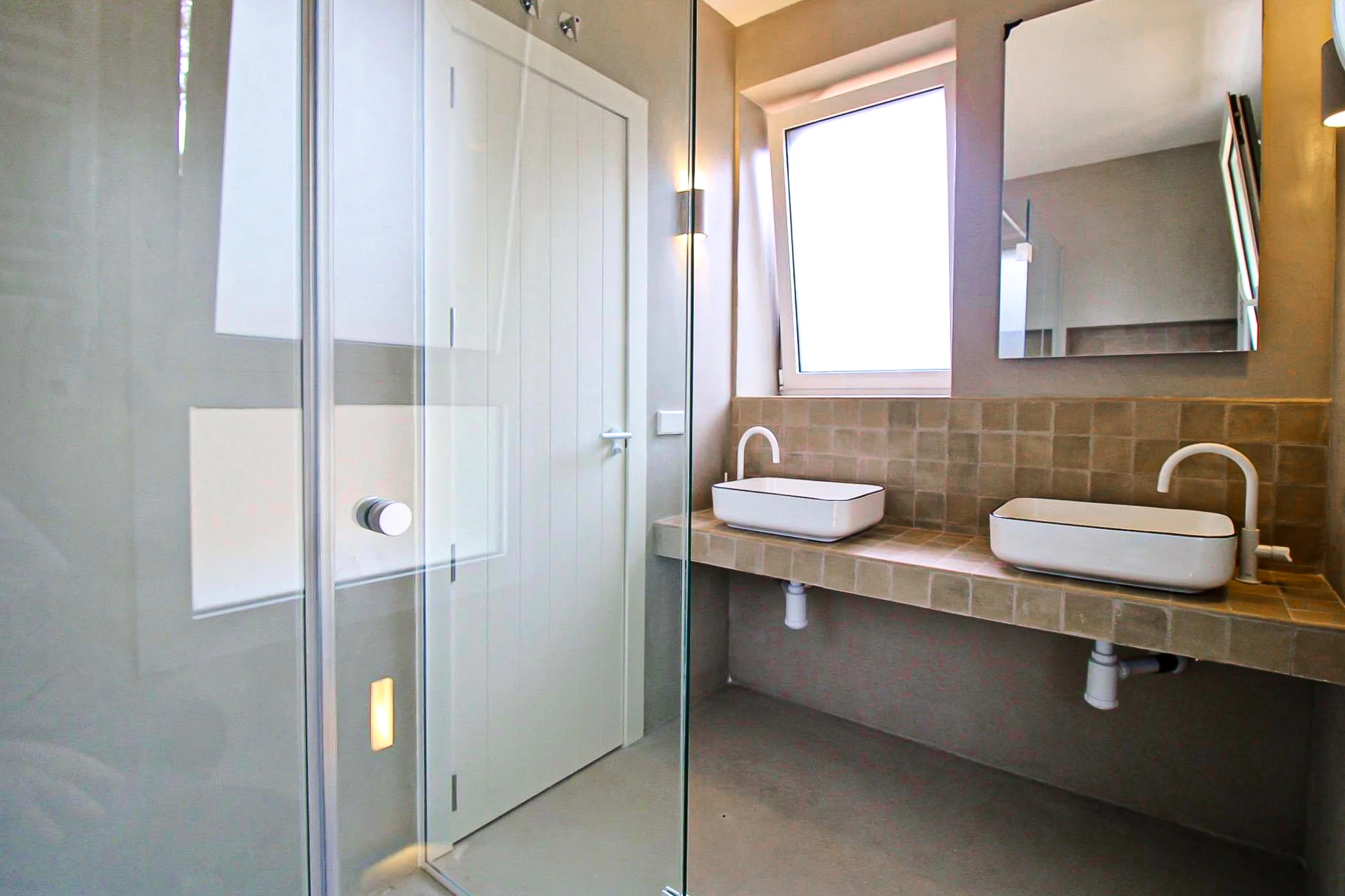 Villa for sale in Dénia