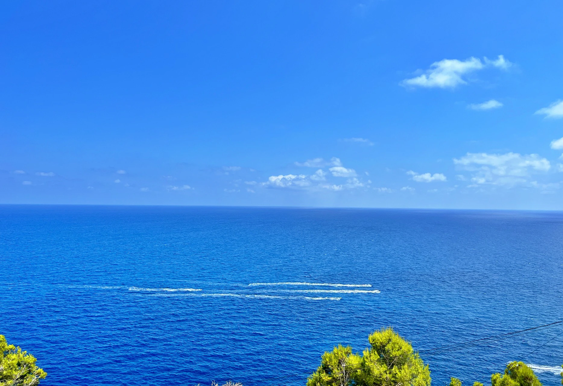 Villa for sale in Jávea