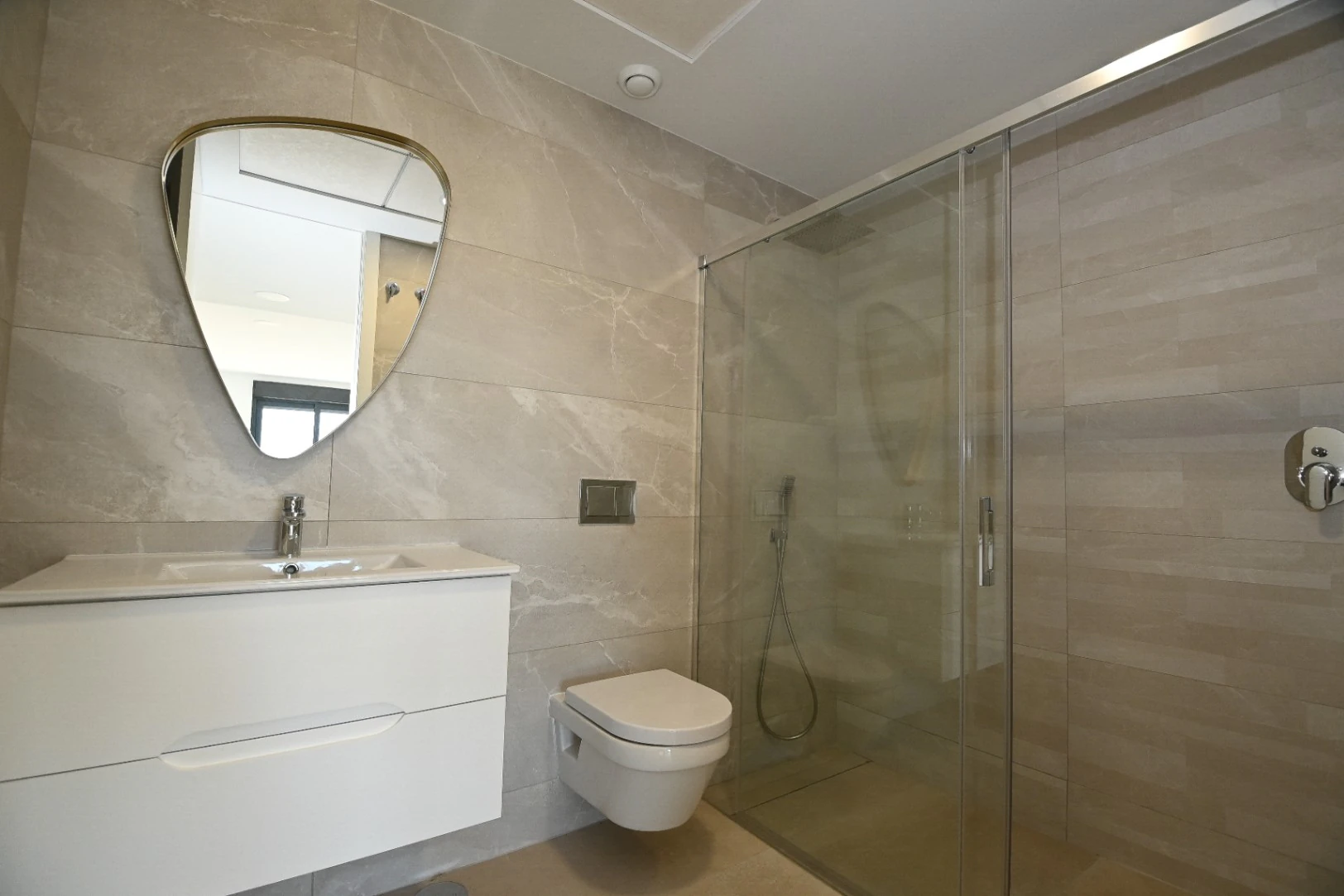 Immaculate Properties for sale in Finestrat-Benidorm
