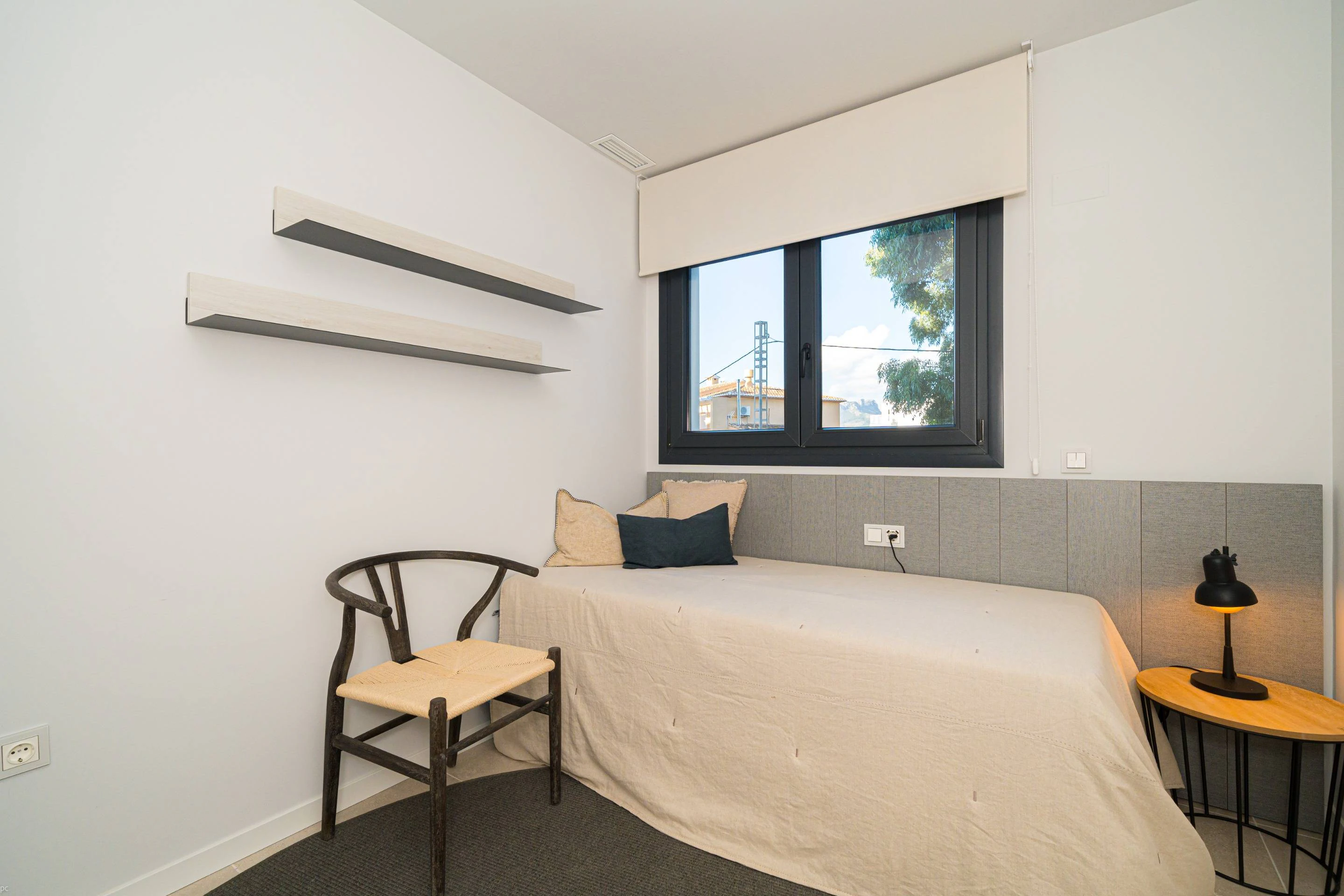 Flat for sale in Denia