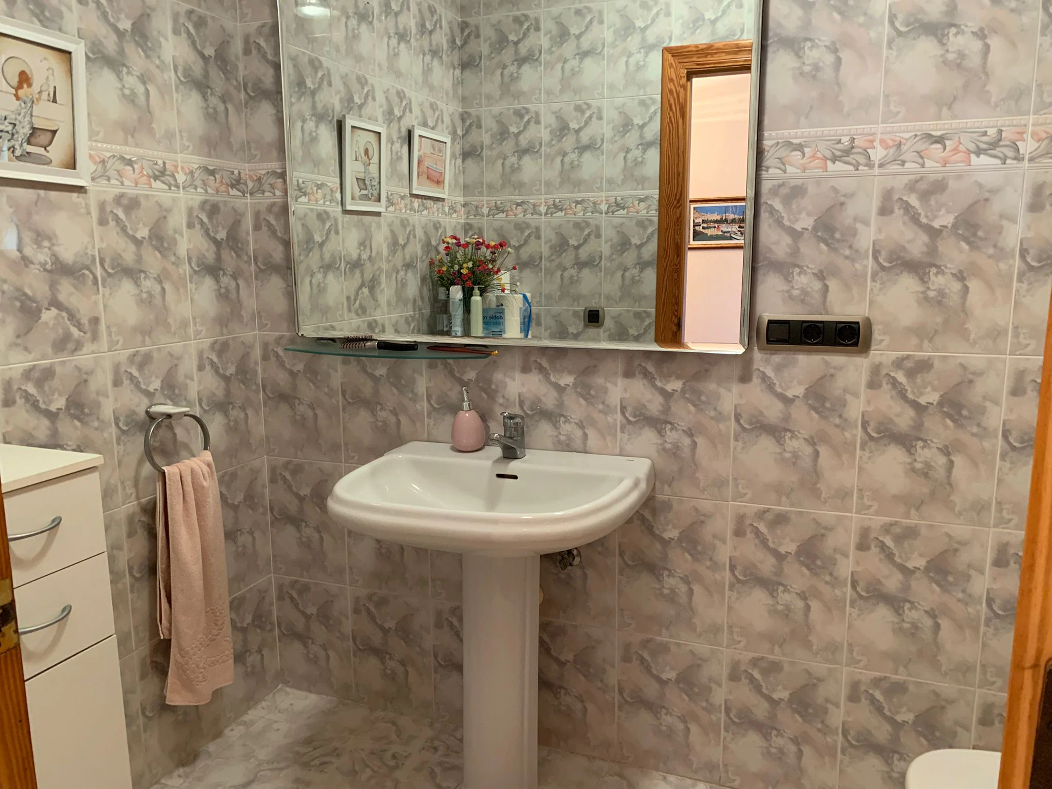 Villa zum verkauf in Albir