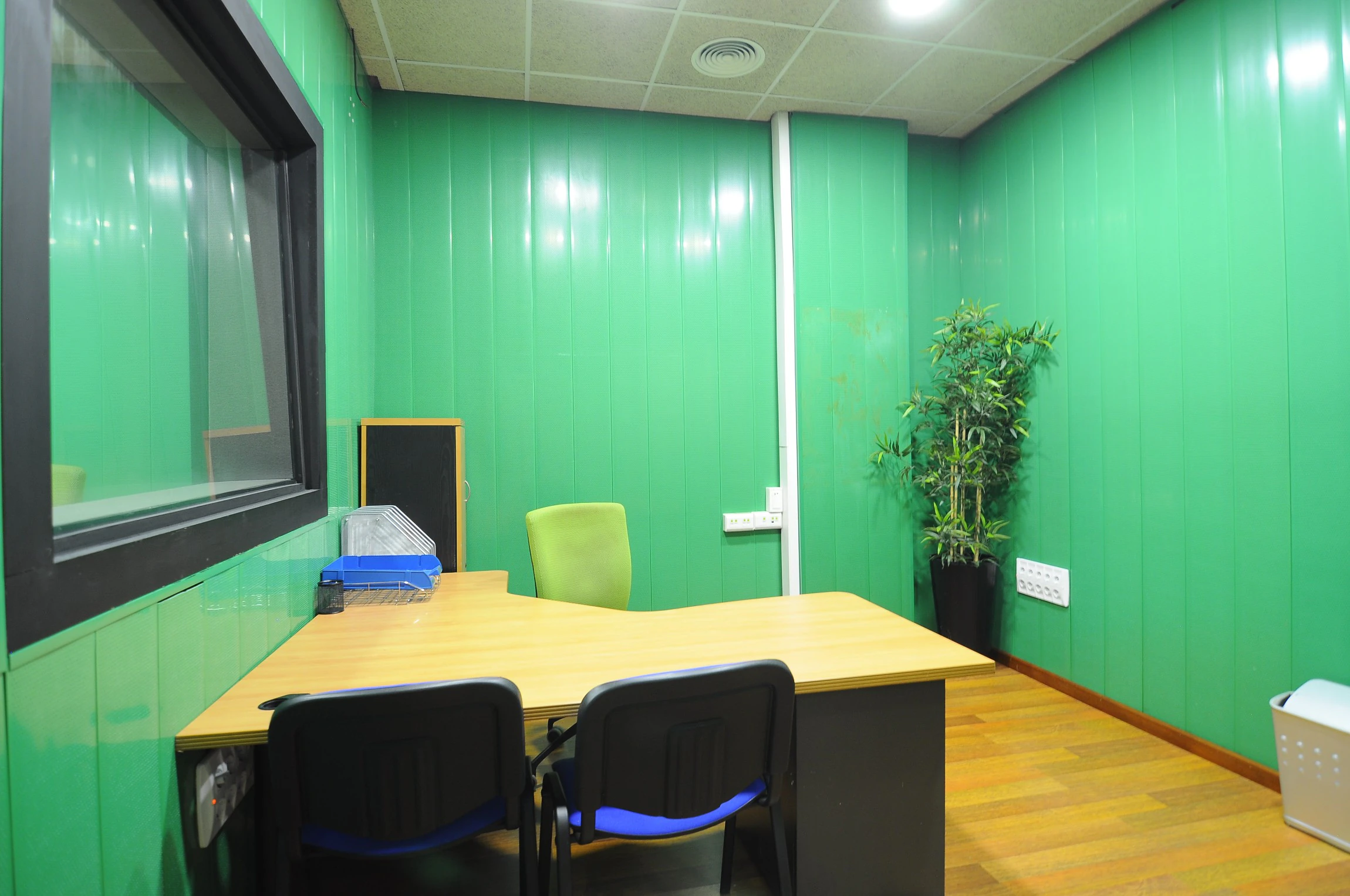 Local comercial en venta en Calpe