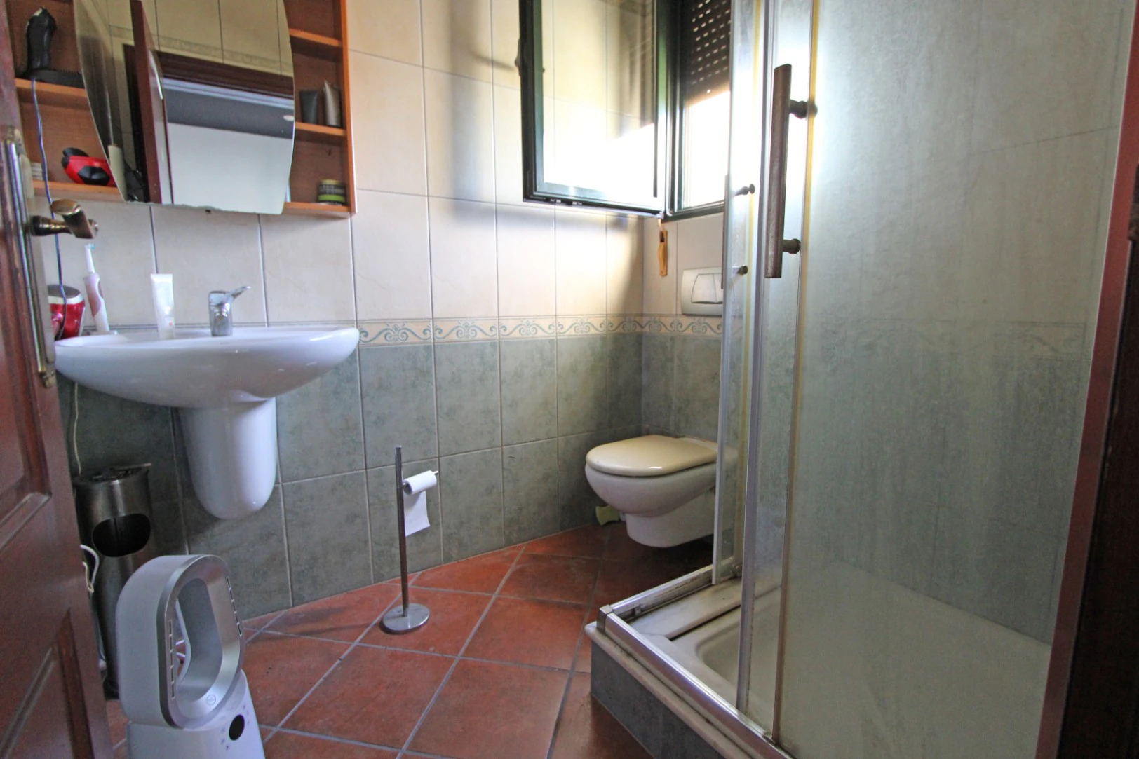 Chalet / Finca à vendre à Ondara