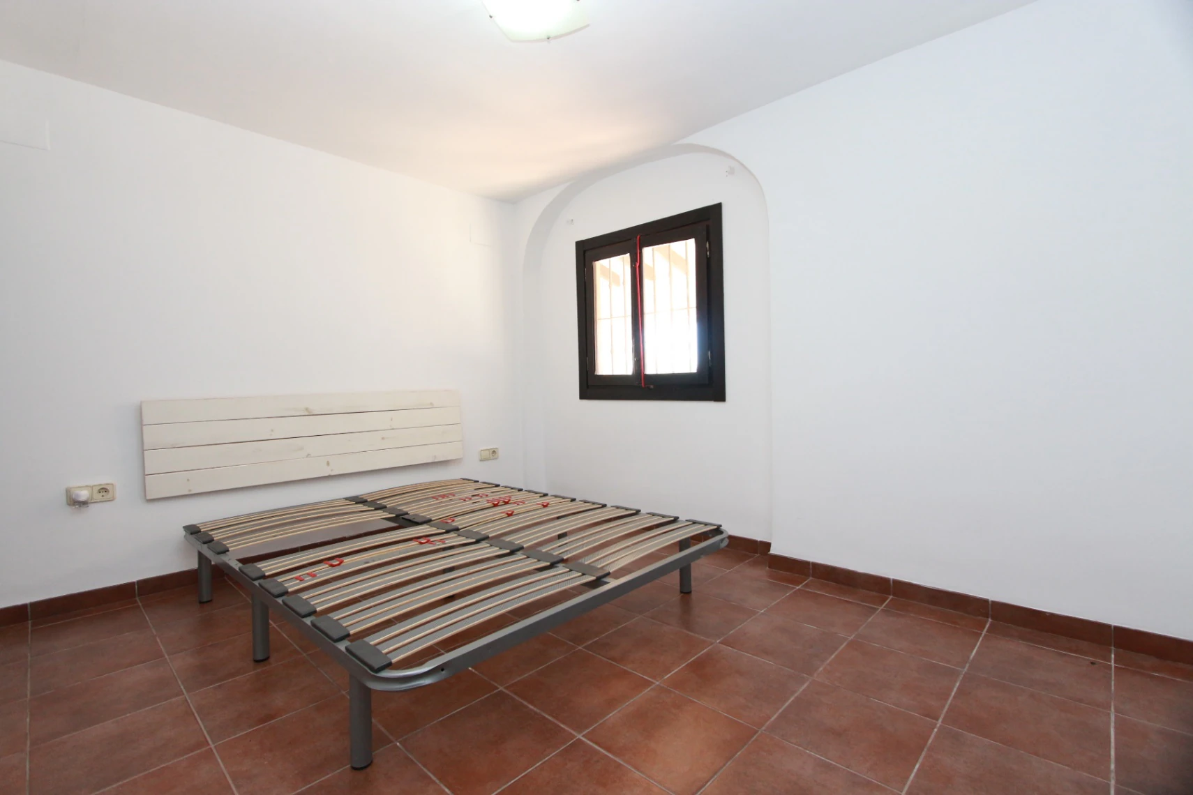 Villa zum verkauf in Benissa