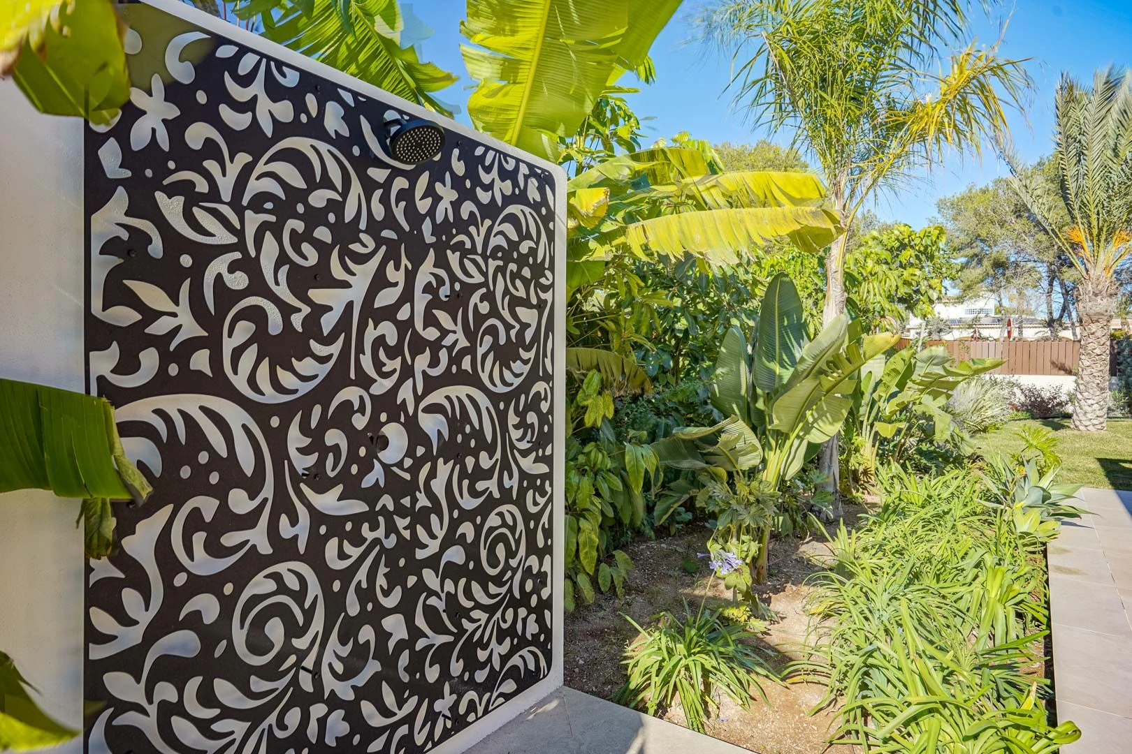 Villa for sale in Jávea - Xàbia