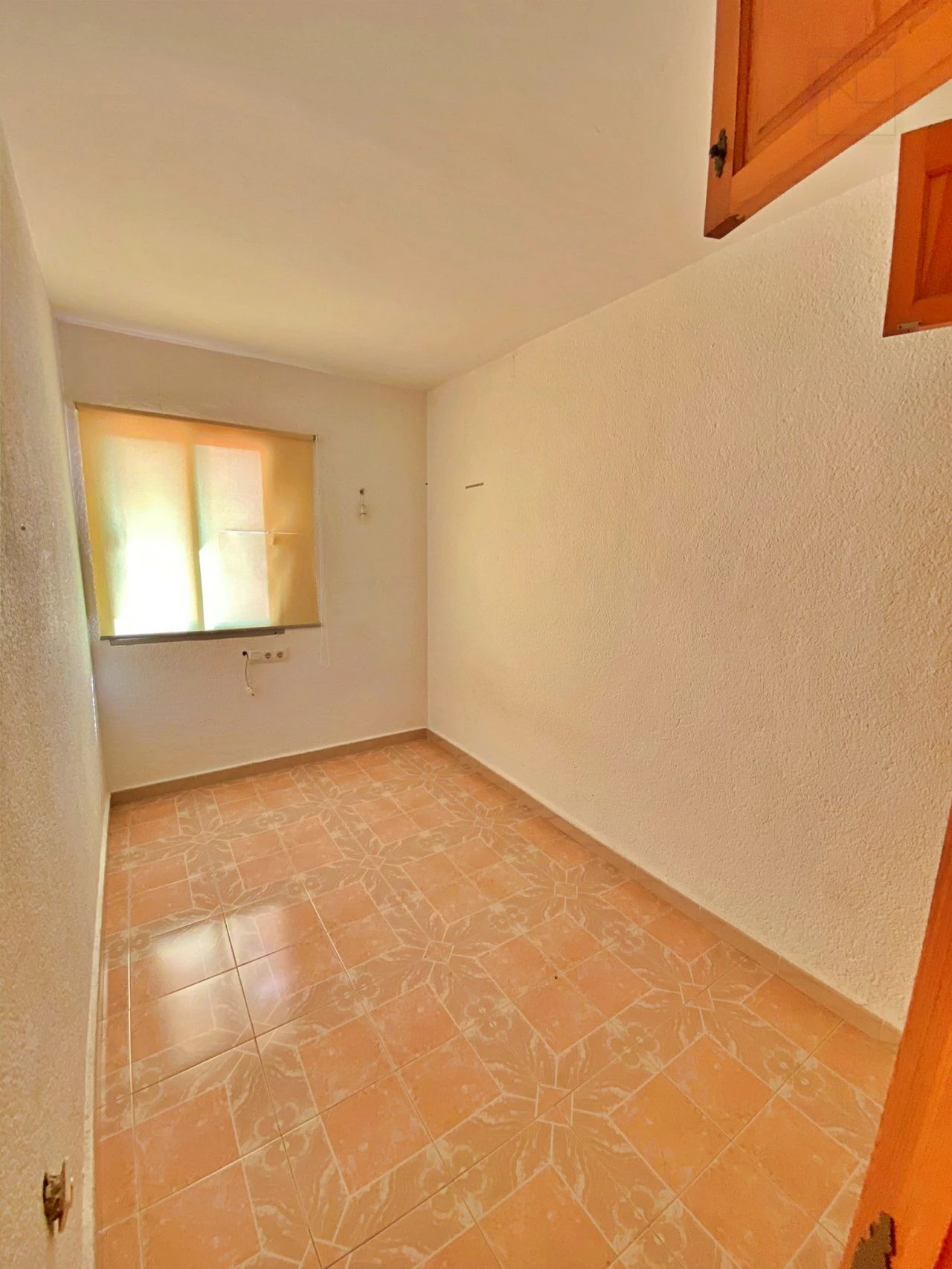 Villa for sale in Moraira