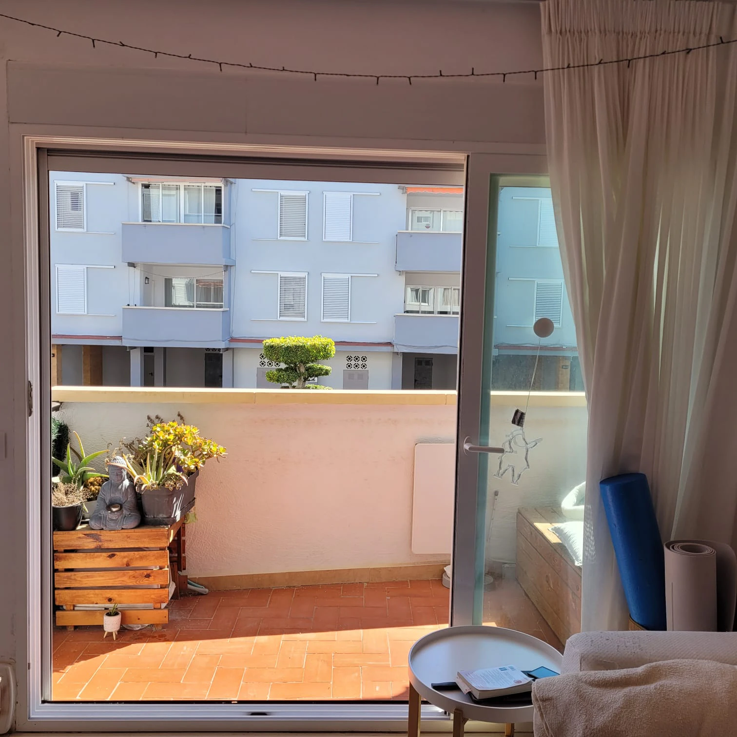 Renovated 2-Bedroom Apartment for Sale Near Arenal Beach, Jávea
