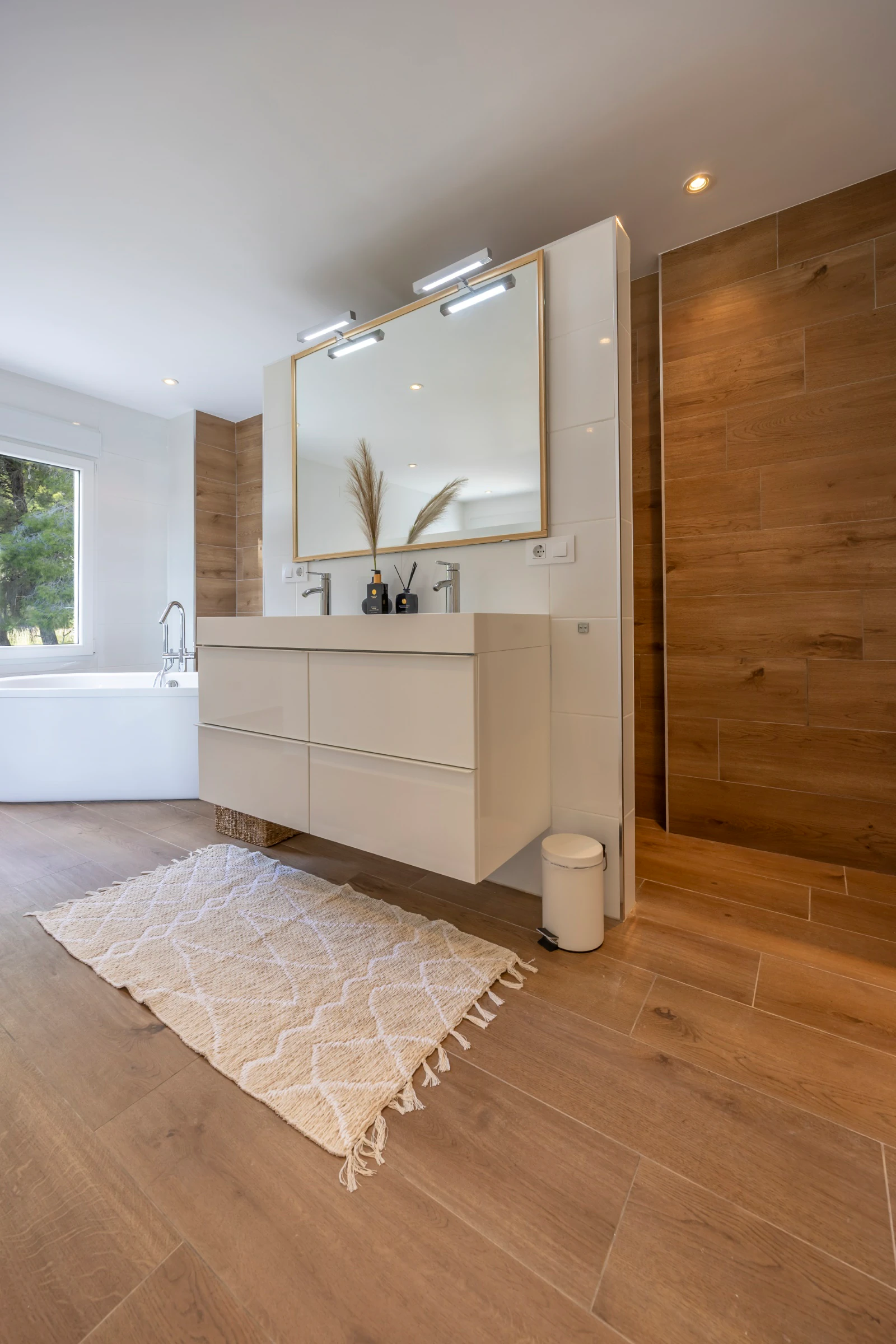 Villa te verkoop in Jávea / Xàbia