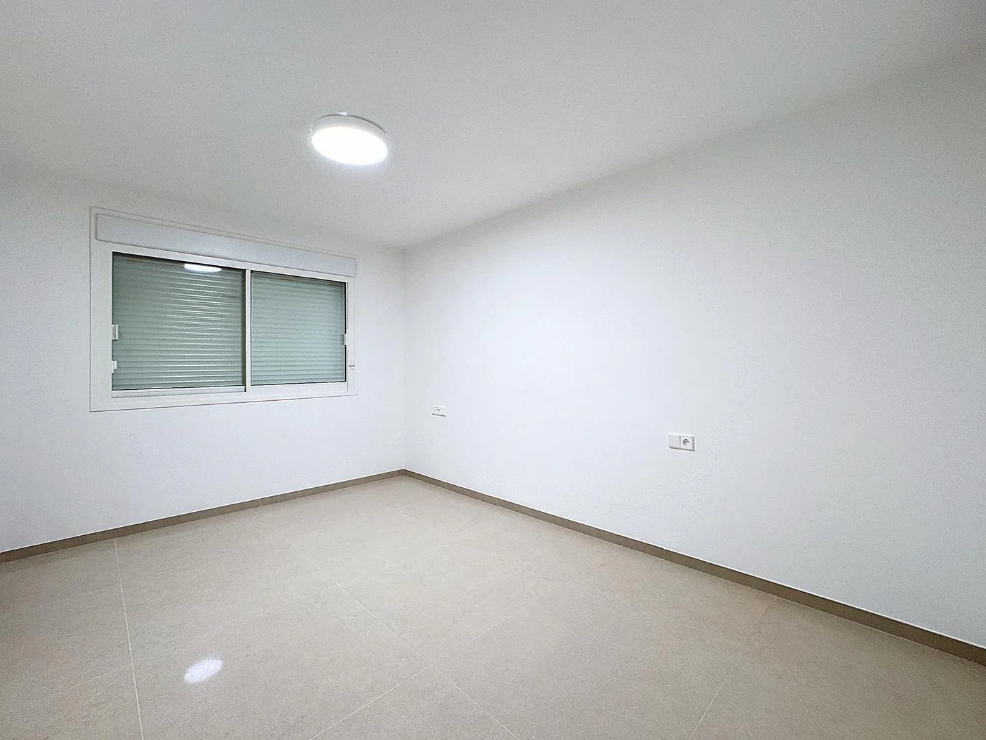 Benissa Costa San Jaime brand new modern luxury villa
