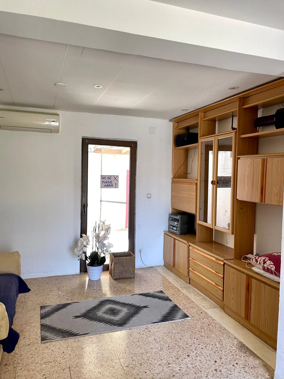 Restaurant for sale in Moraira