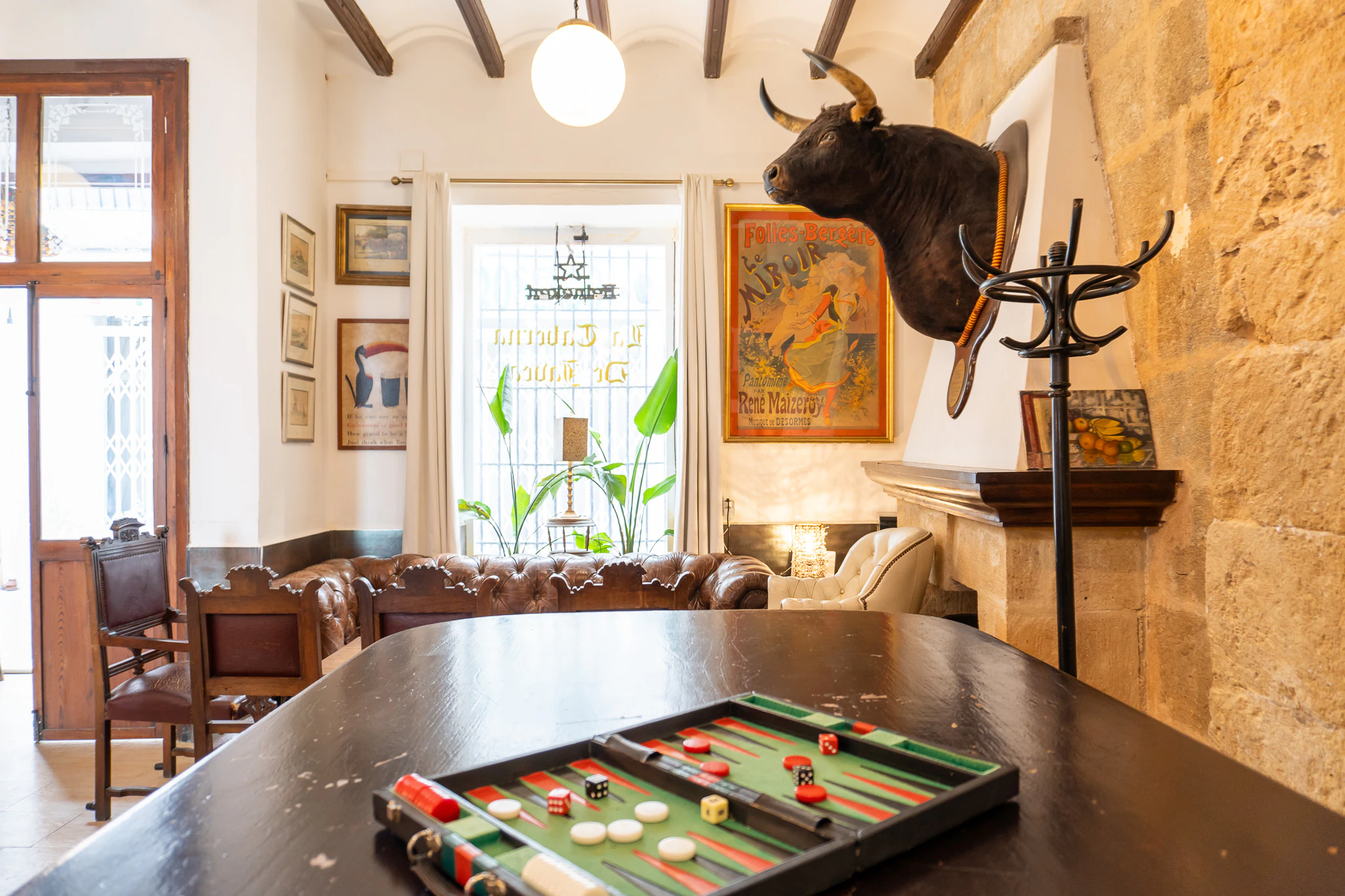 Town house for sale in Jávea