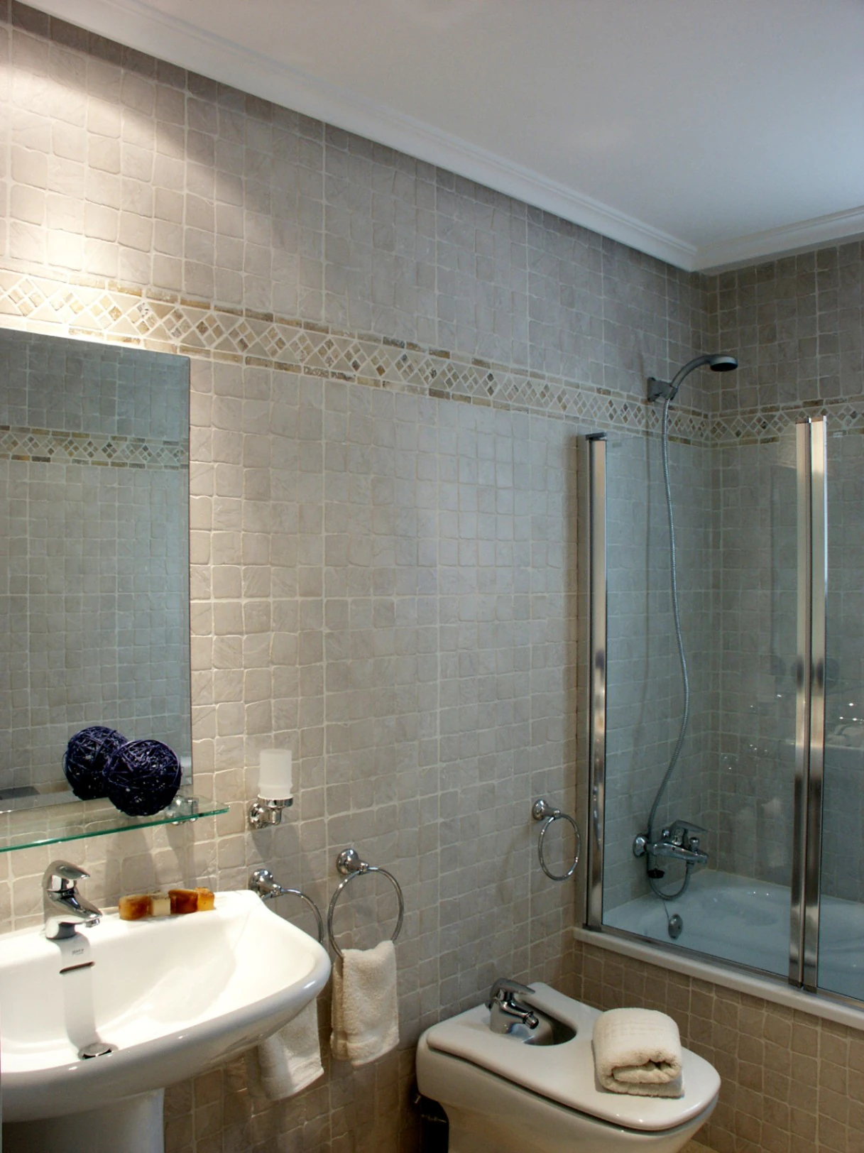Apartamento en venta en Altea Hills