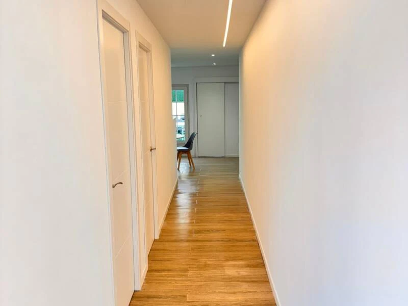 Piso en venta en Jávea / Xàbia