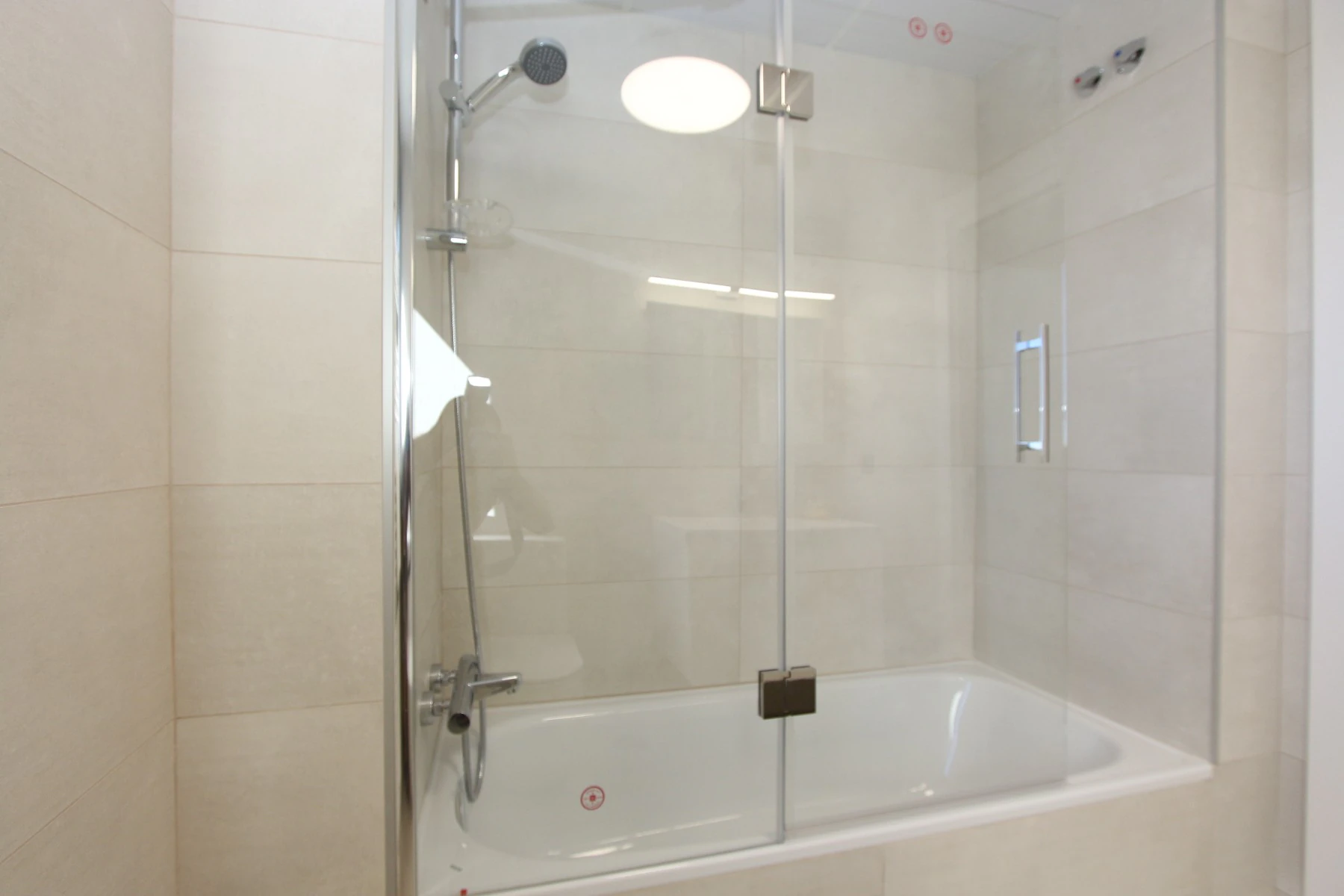 Flat for sale in Calpe
