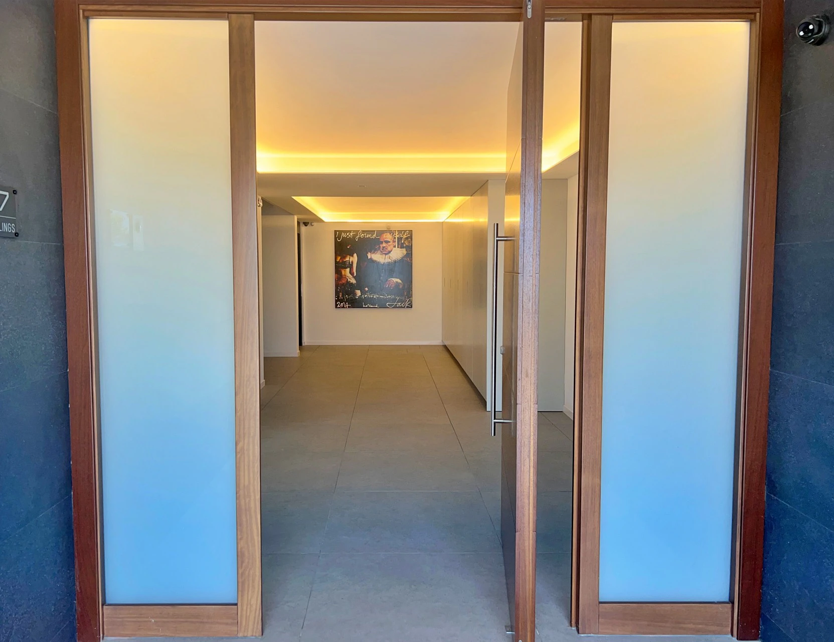 Villa for sale in Jávea