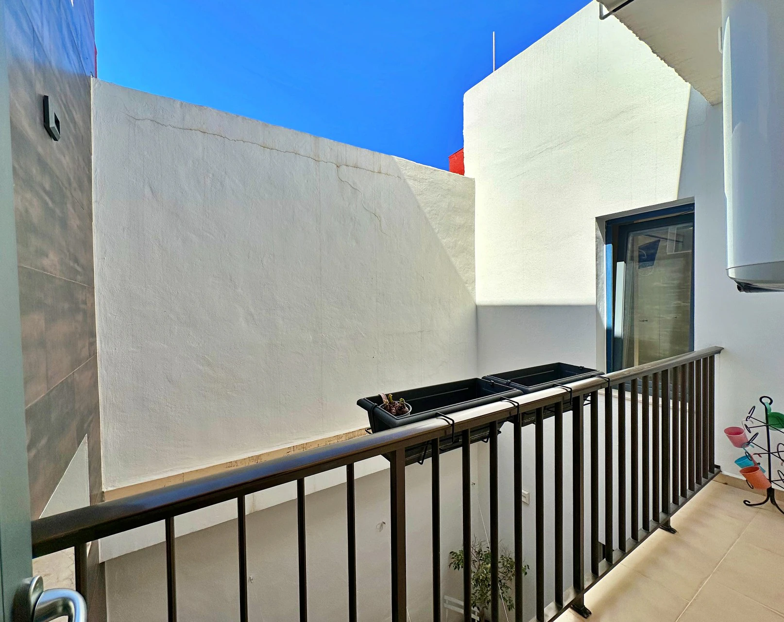 Town house for sale in Jávea