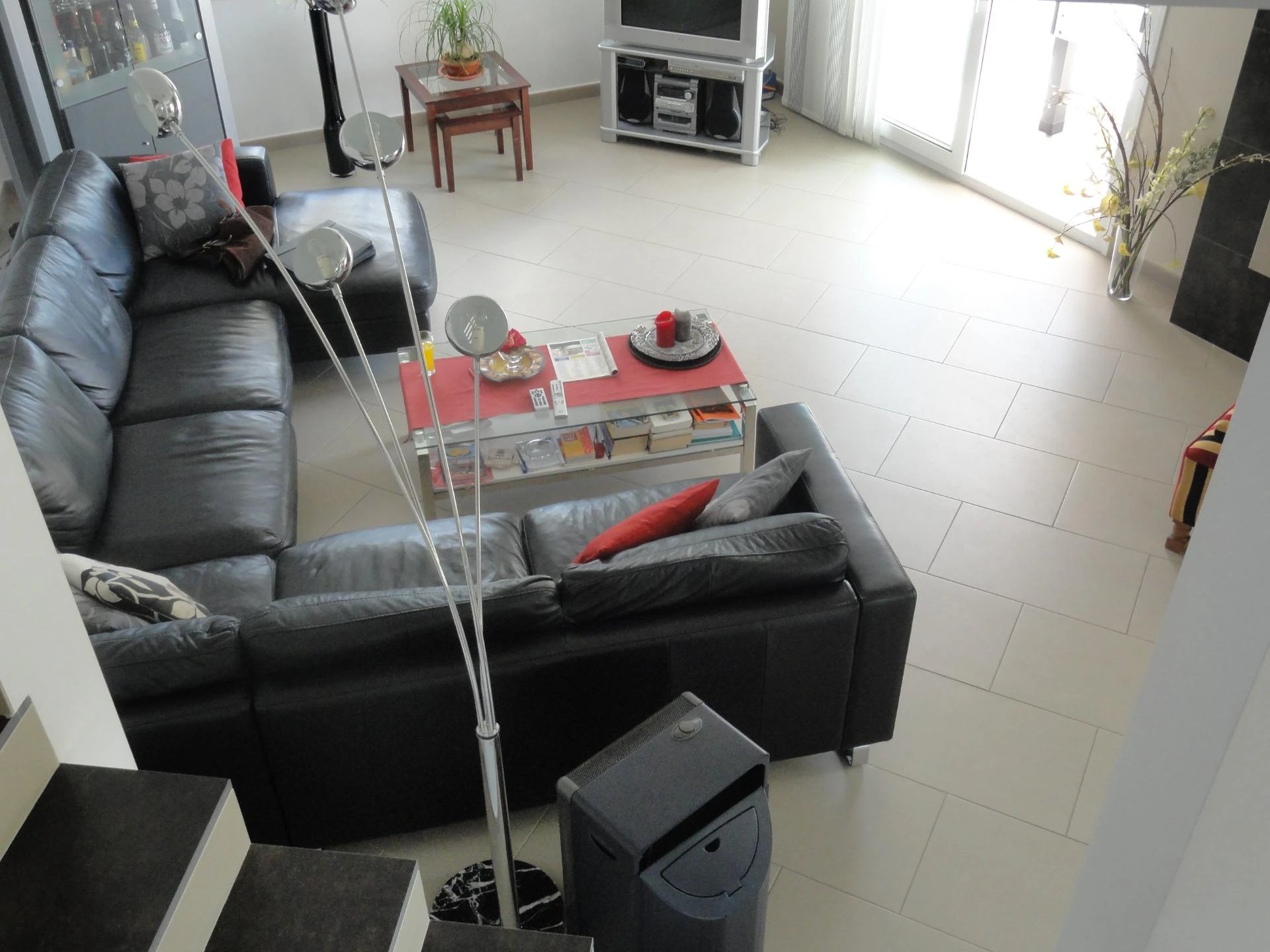 Villa à la vente à Calpe