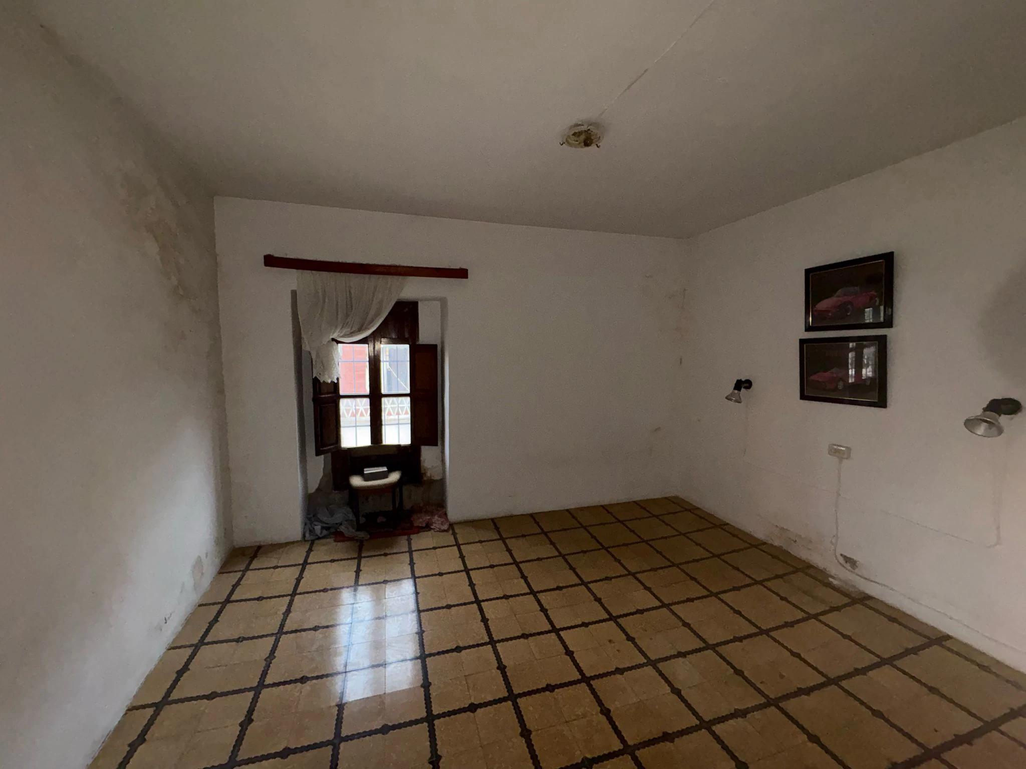 Townhouse for sale in Orba