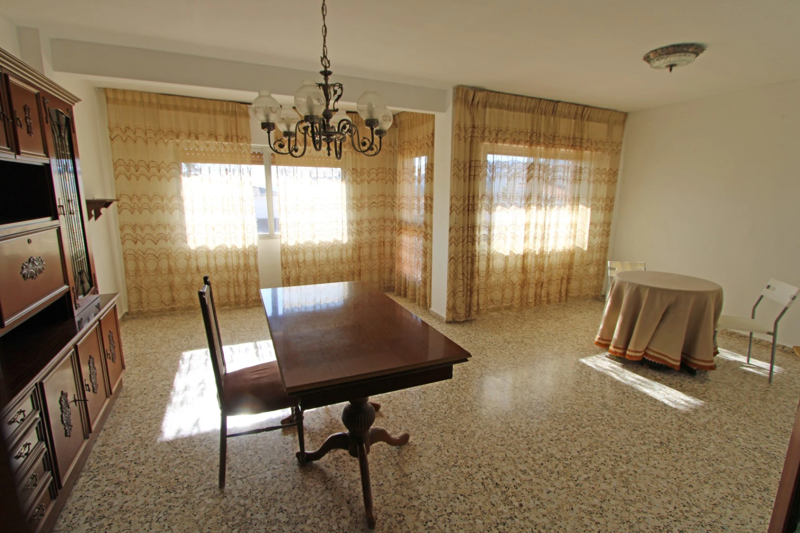 Appartement de 3 chambres à vendre à Murla