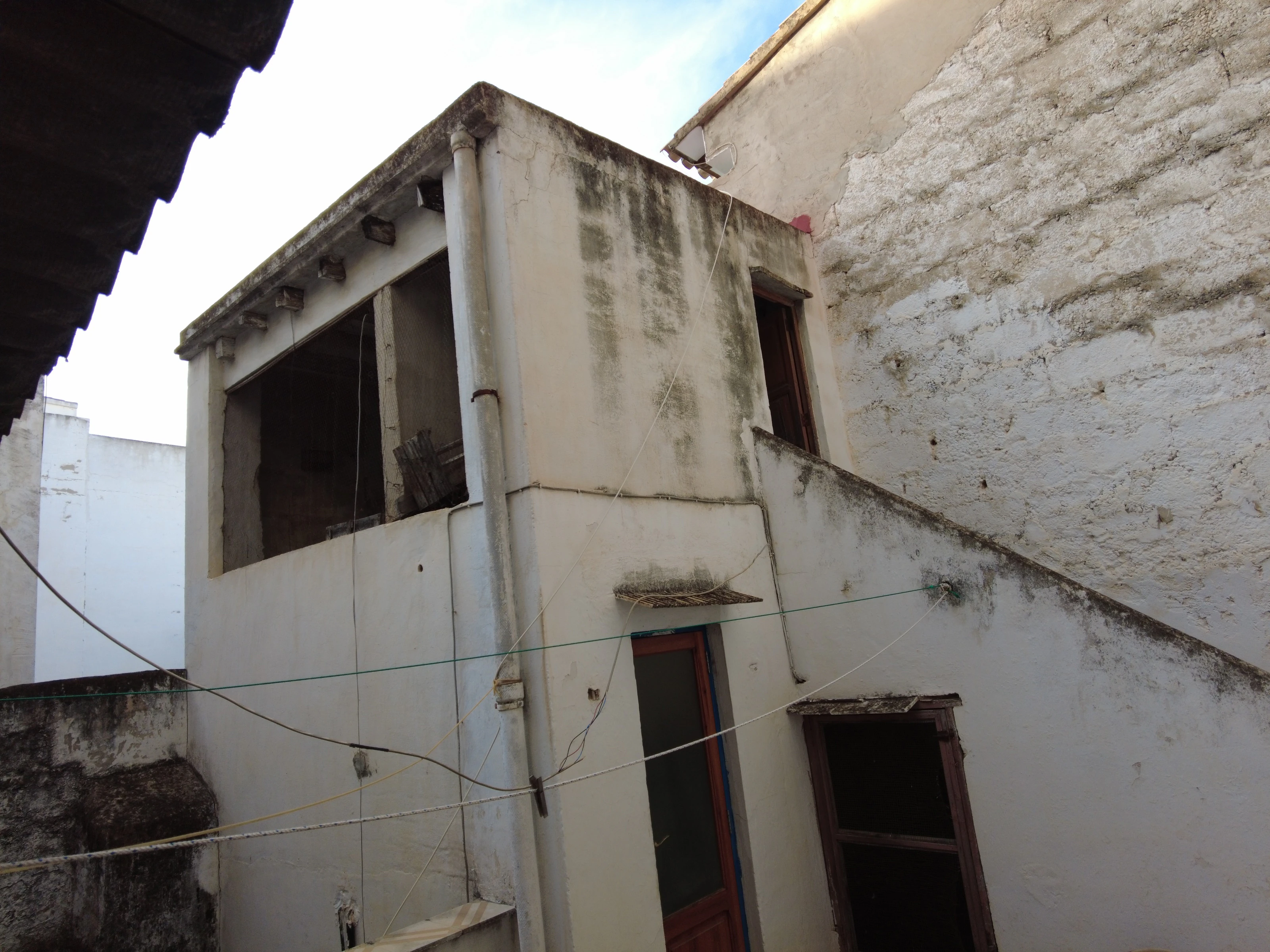 Villa te verkoop in Pedreguer