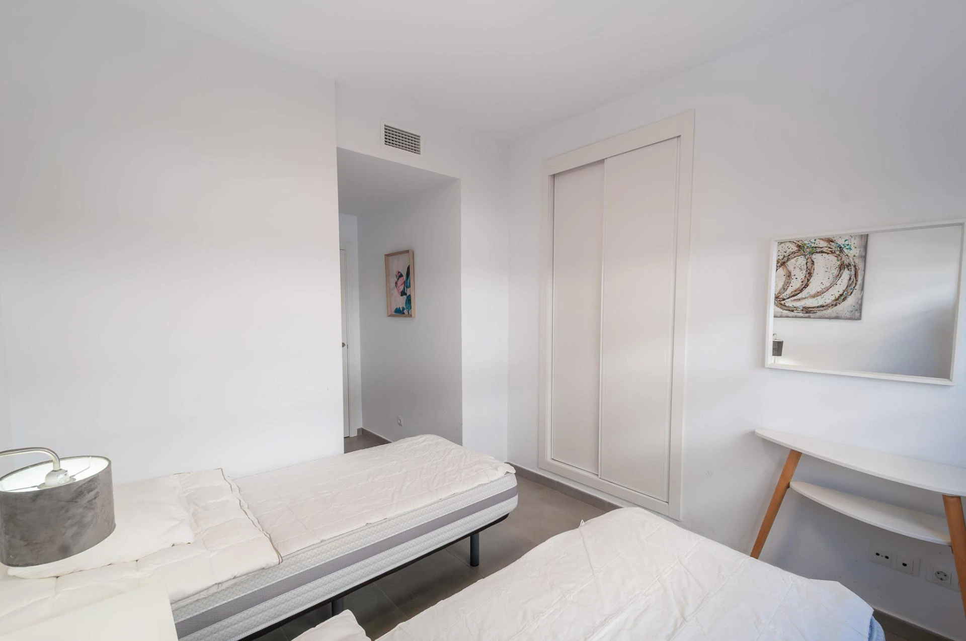 Wohnung zum verkauf in Calpe