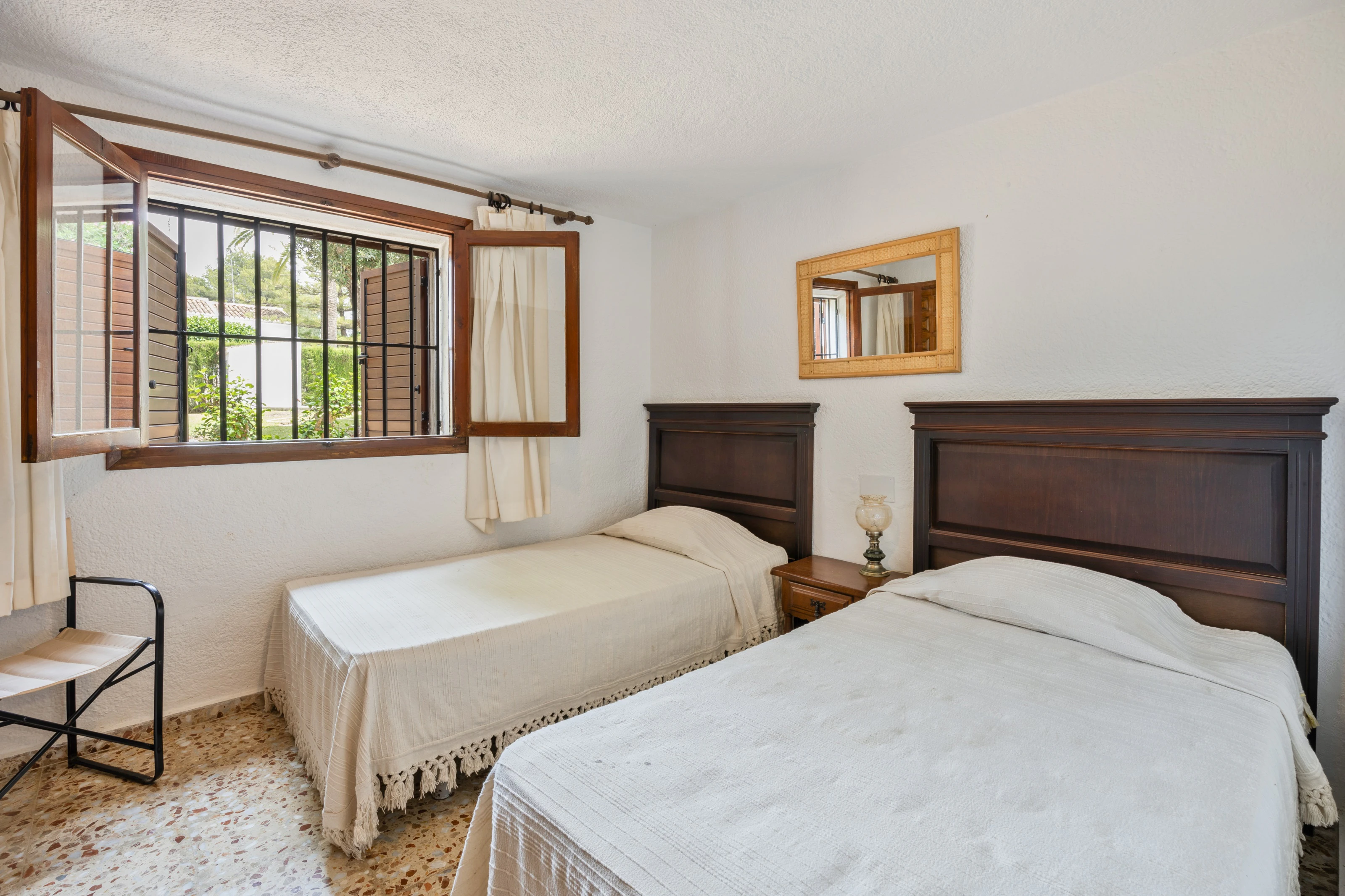 Villa à la vente à Jávea / Xàbia