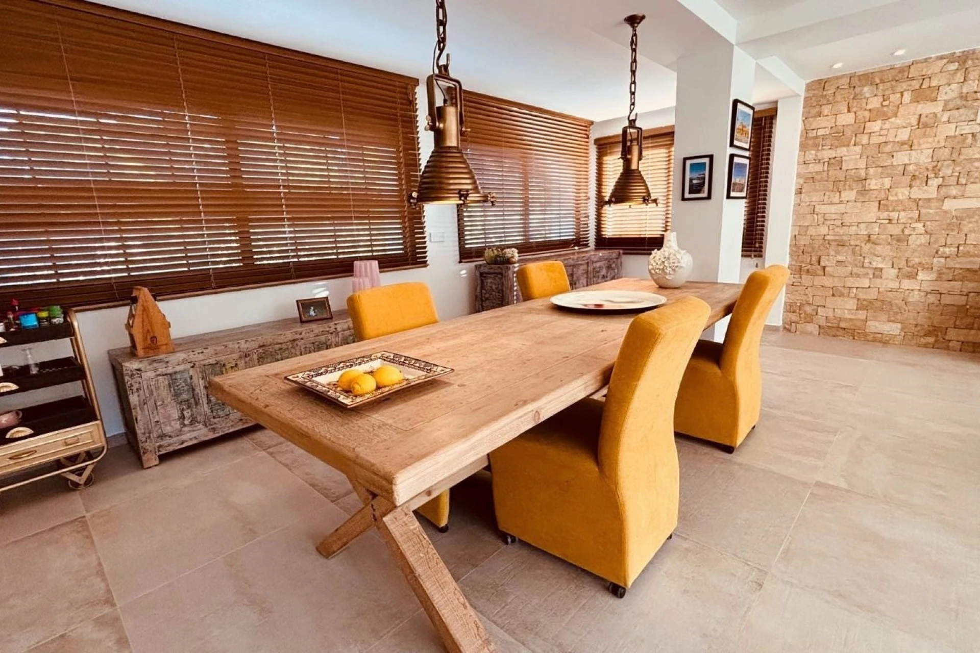 Villa zum verkauf in Altea
