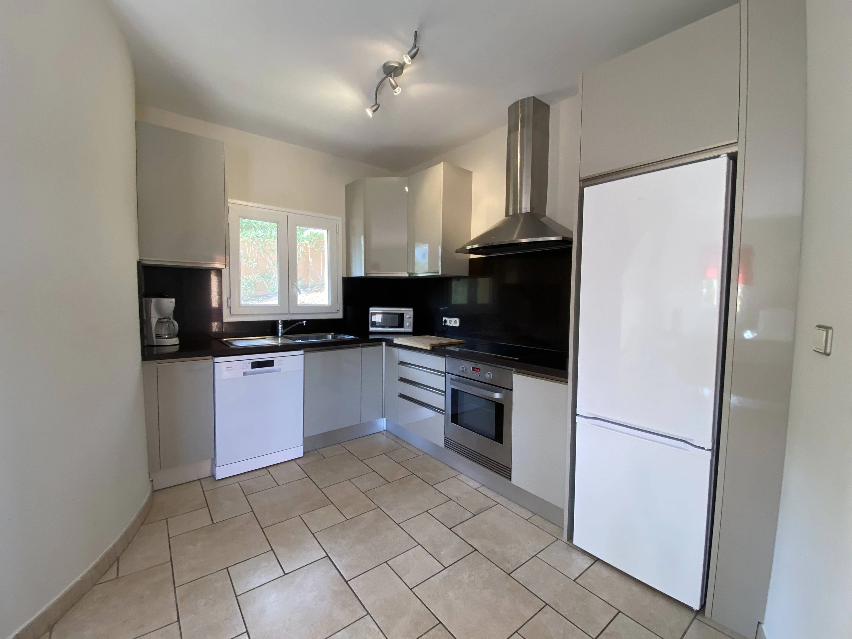 Villa te verkoop in Jávea - Xàbia