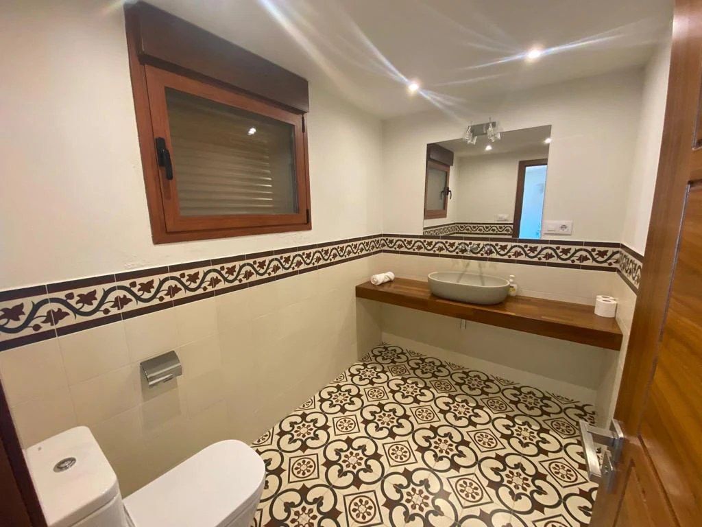 Villa zum verkauf in Albir