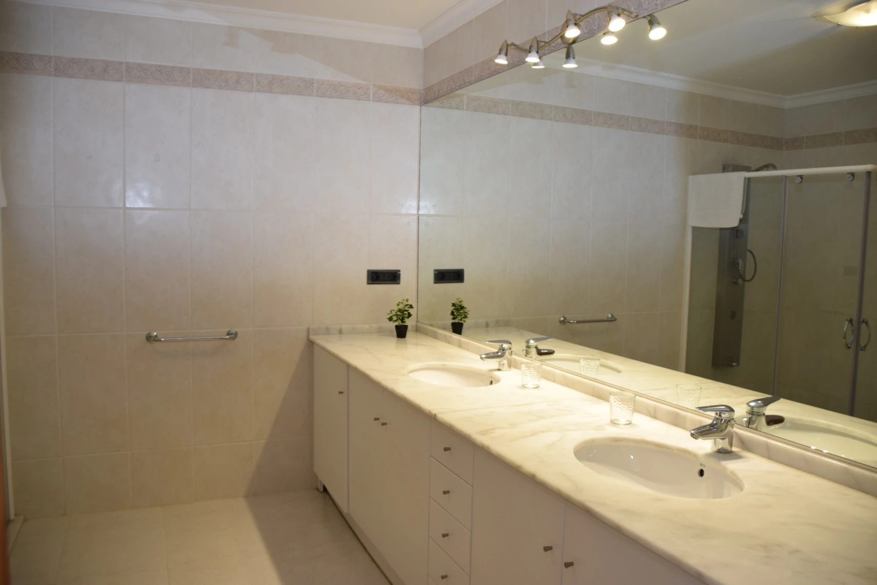 Flat for sale in Benissa