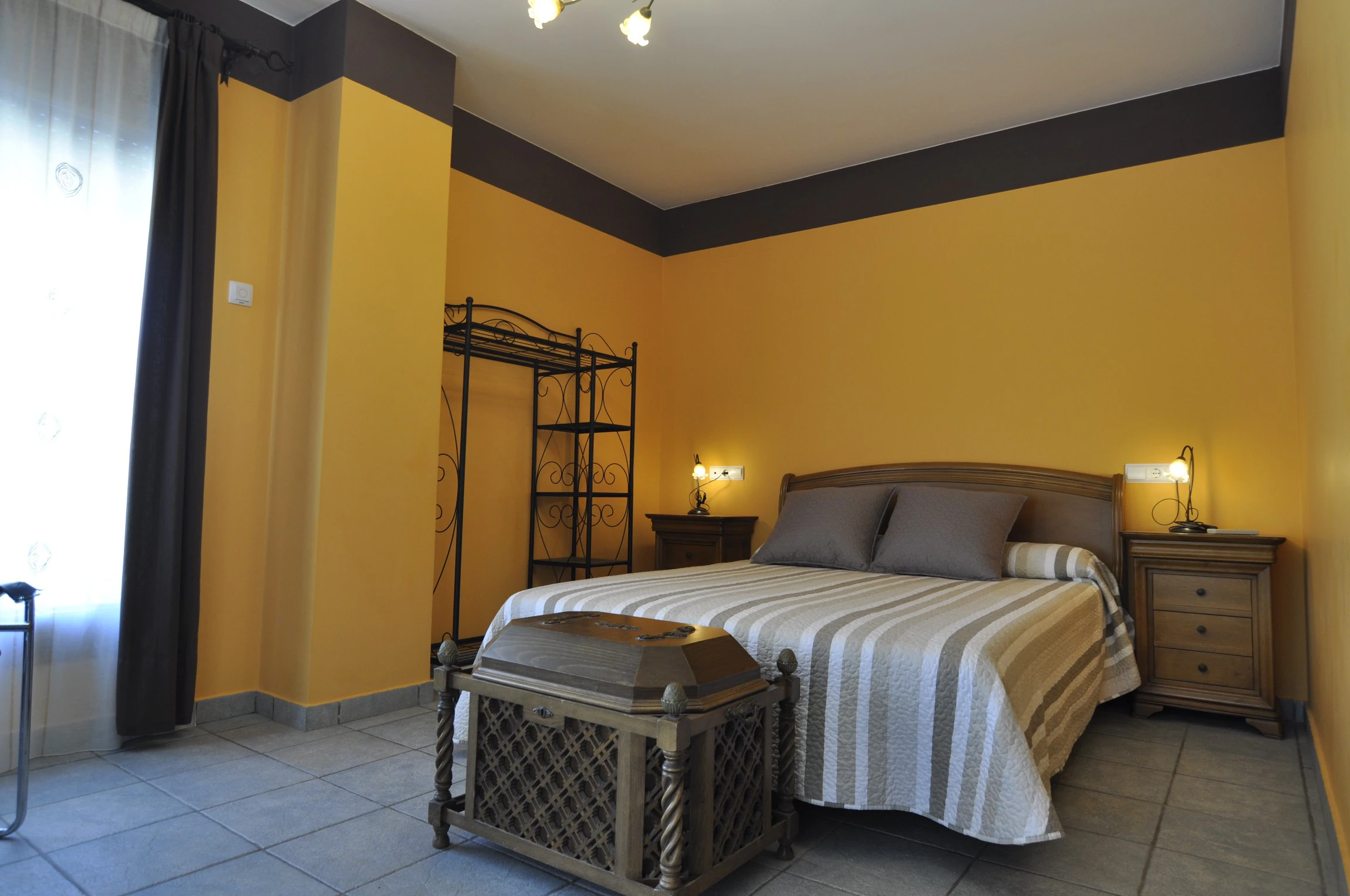 Villa for sale in Benissa