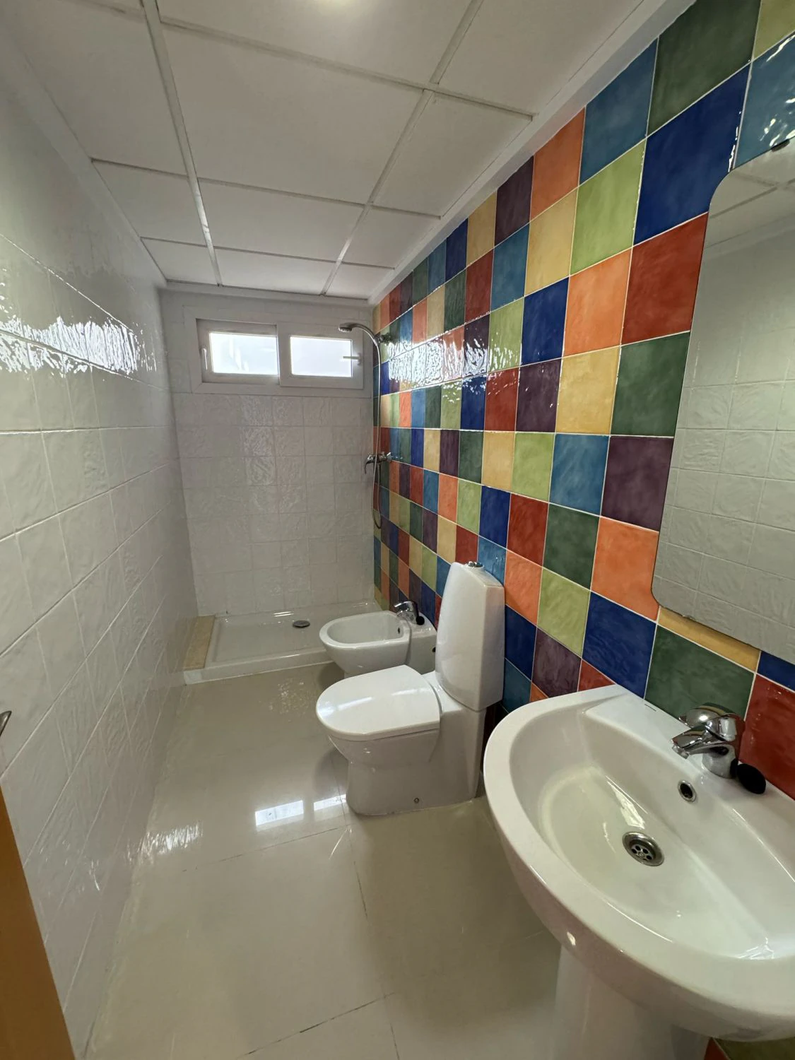For Sale. Flat in El Verger