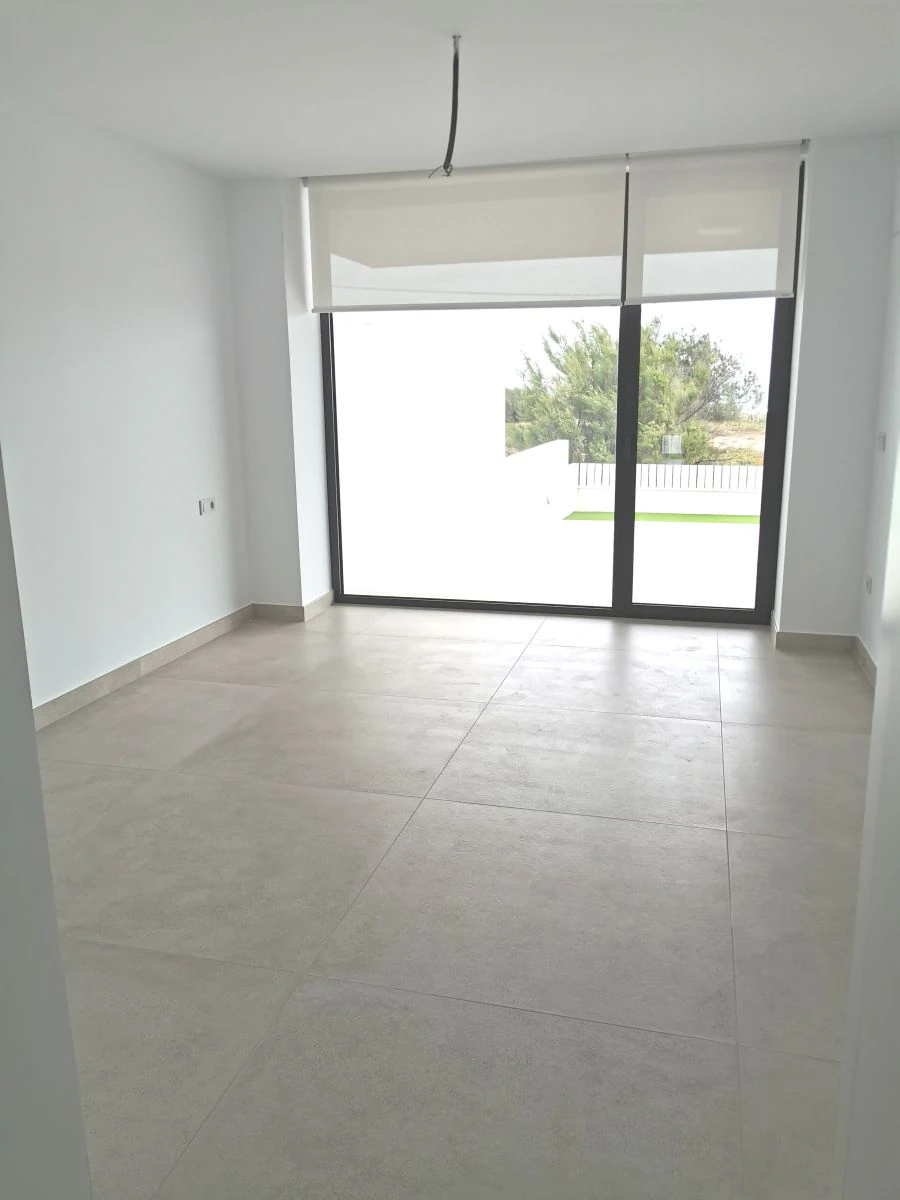 For Sale. Apartment in Denia