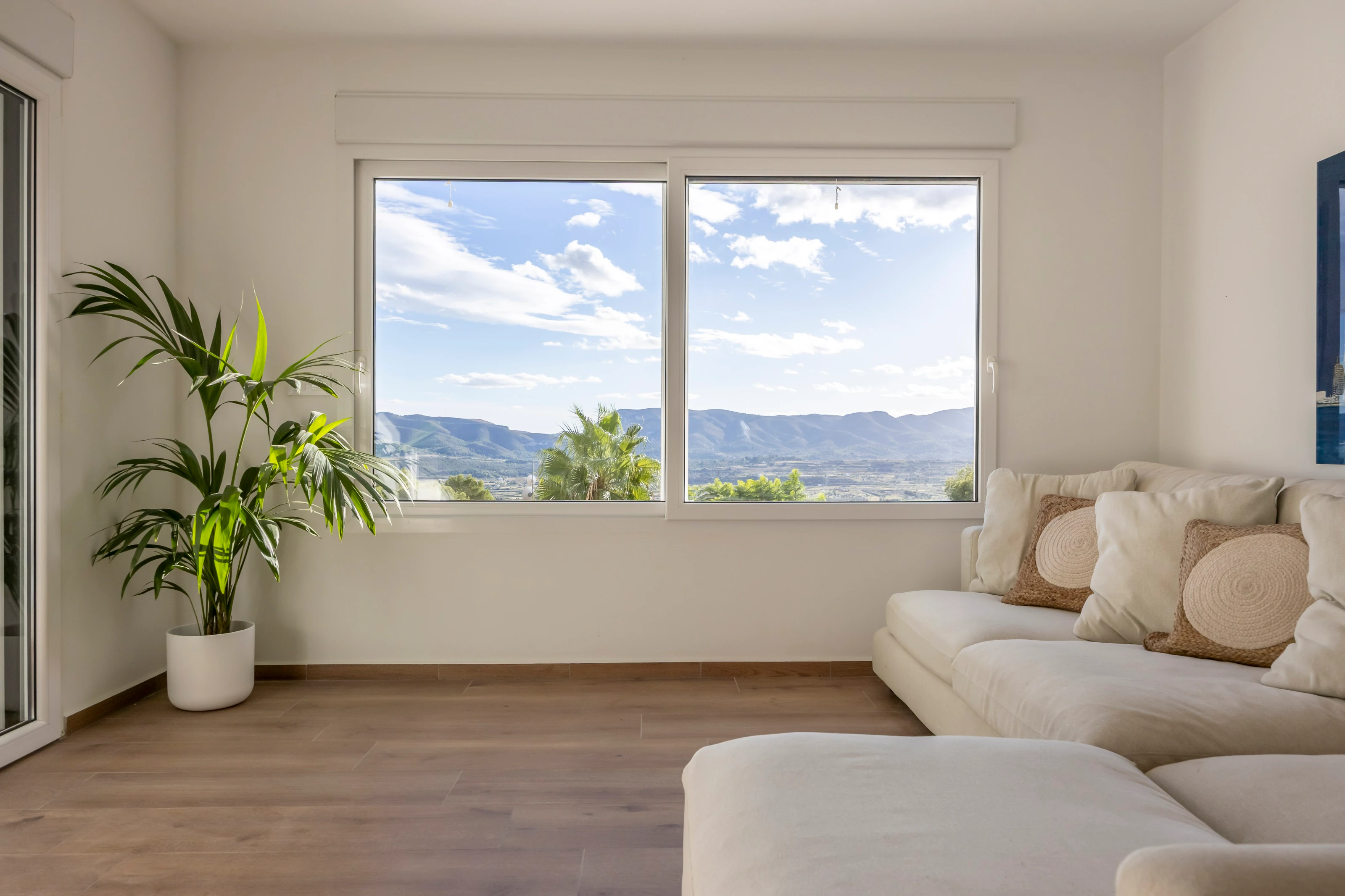 Villa te verkoop in Jávea / Xàbia