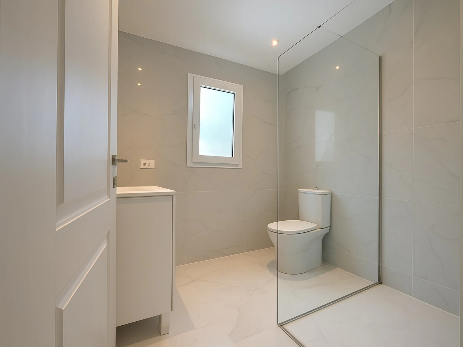 Villa for sale in Dénia