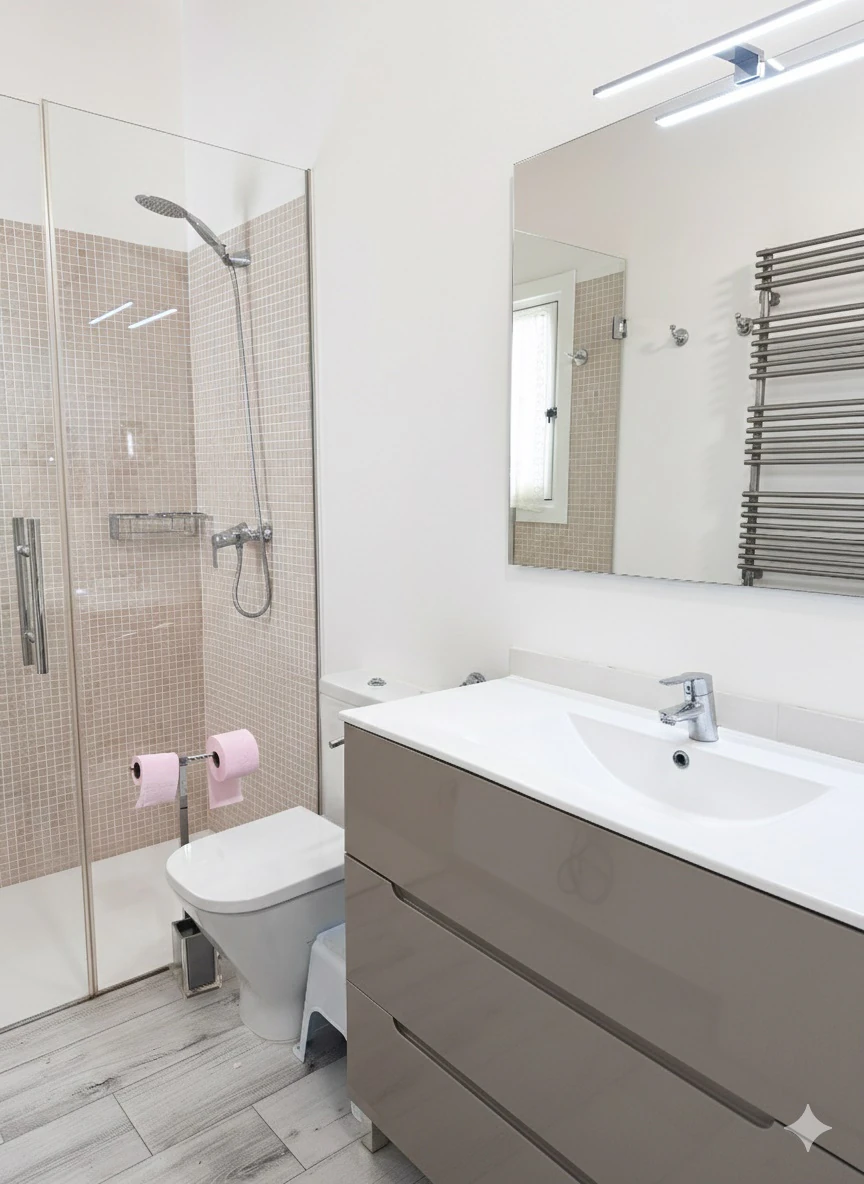 Villa for sale in Moraira