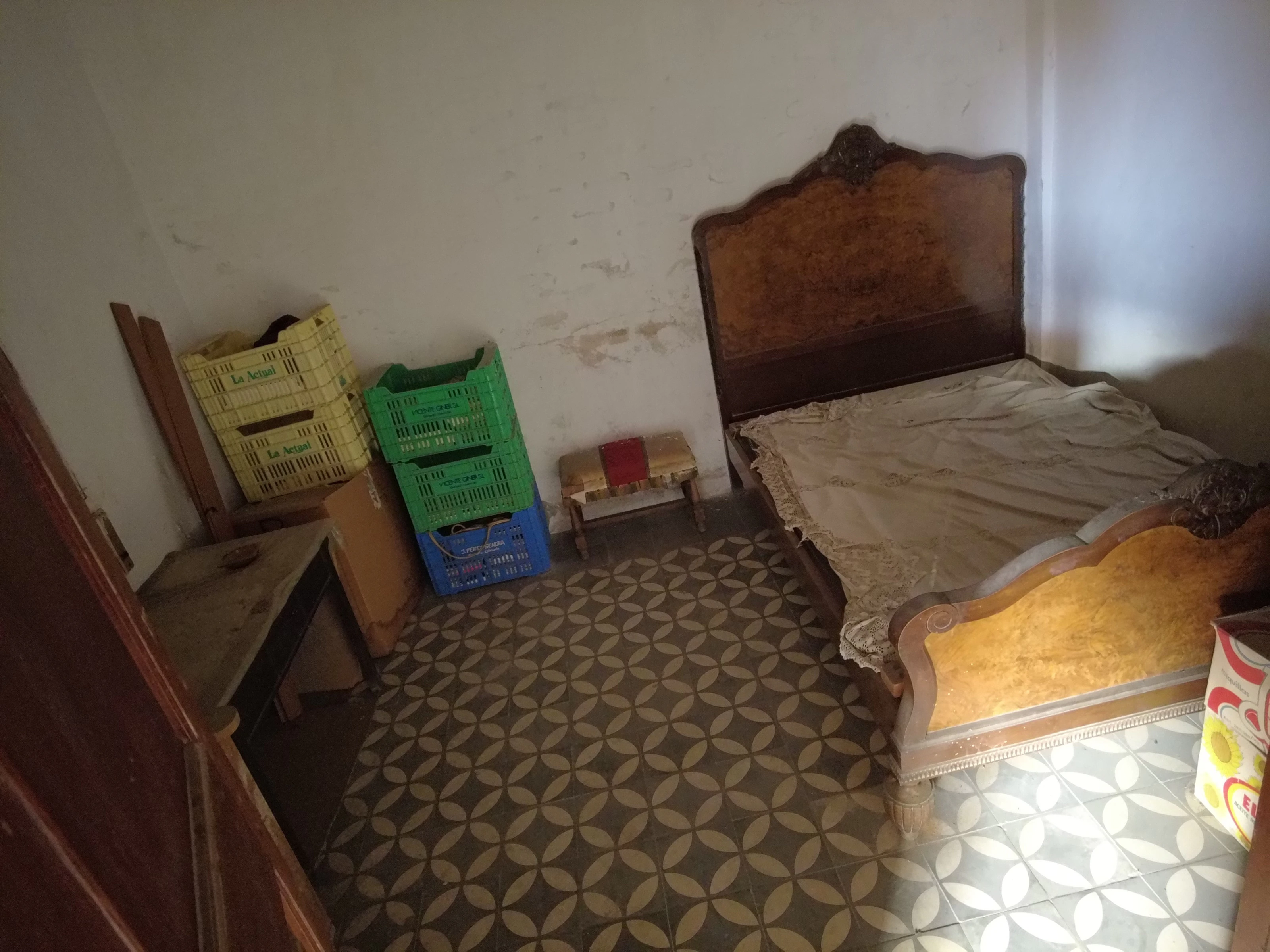 Villa te verkoop in Pedreguer