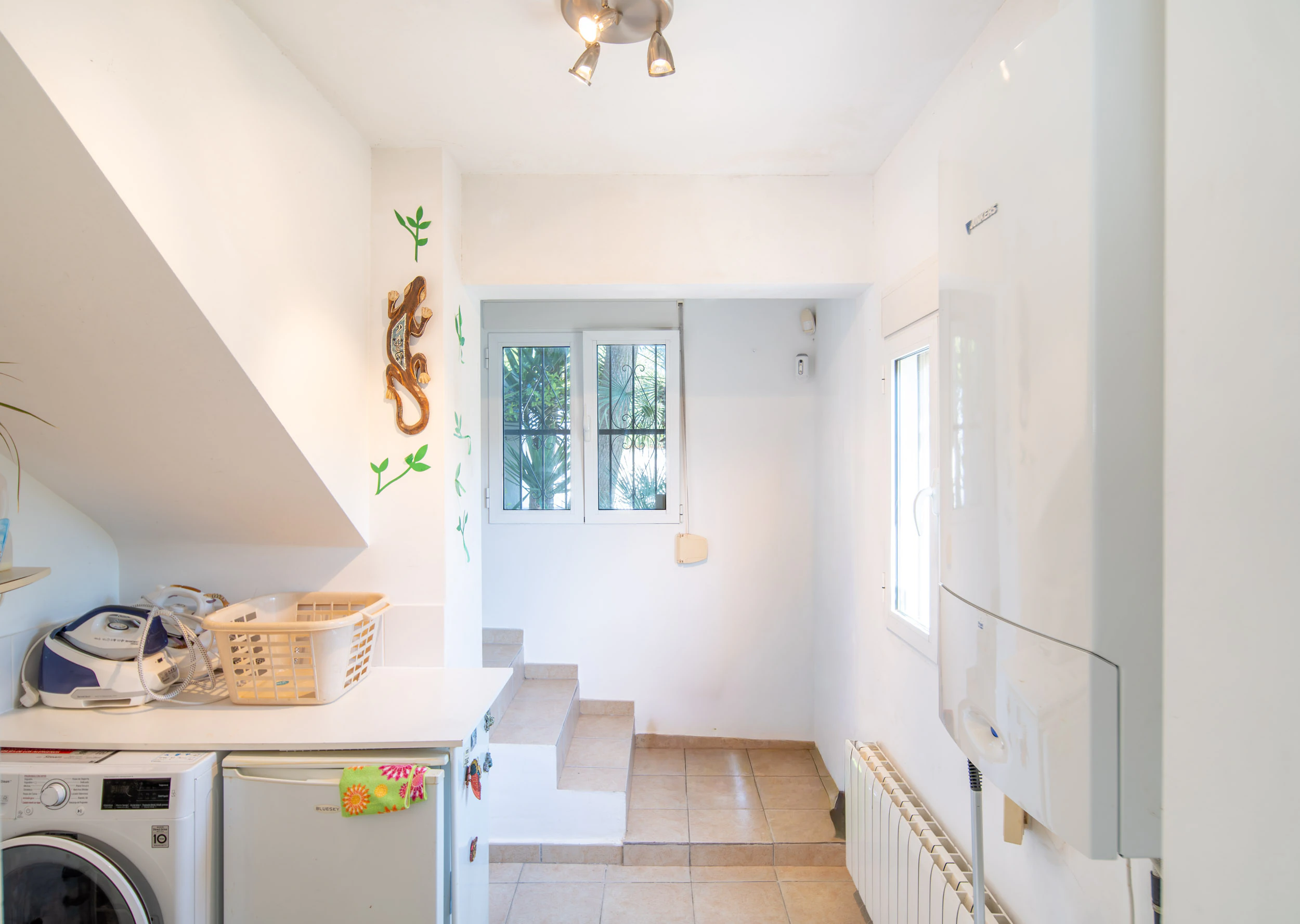 Villa for sale in Jávea