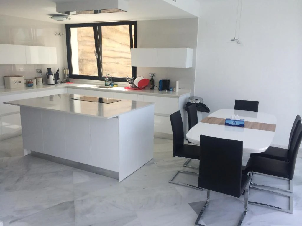 Villa for sale in Jávea / Xàbia