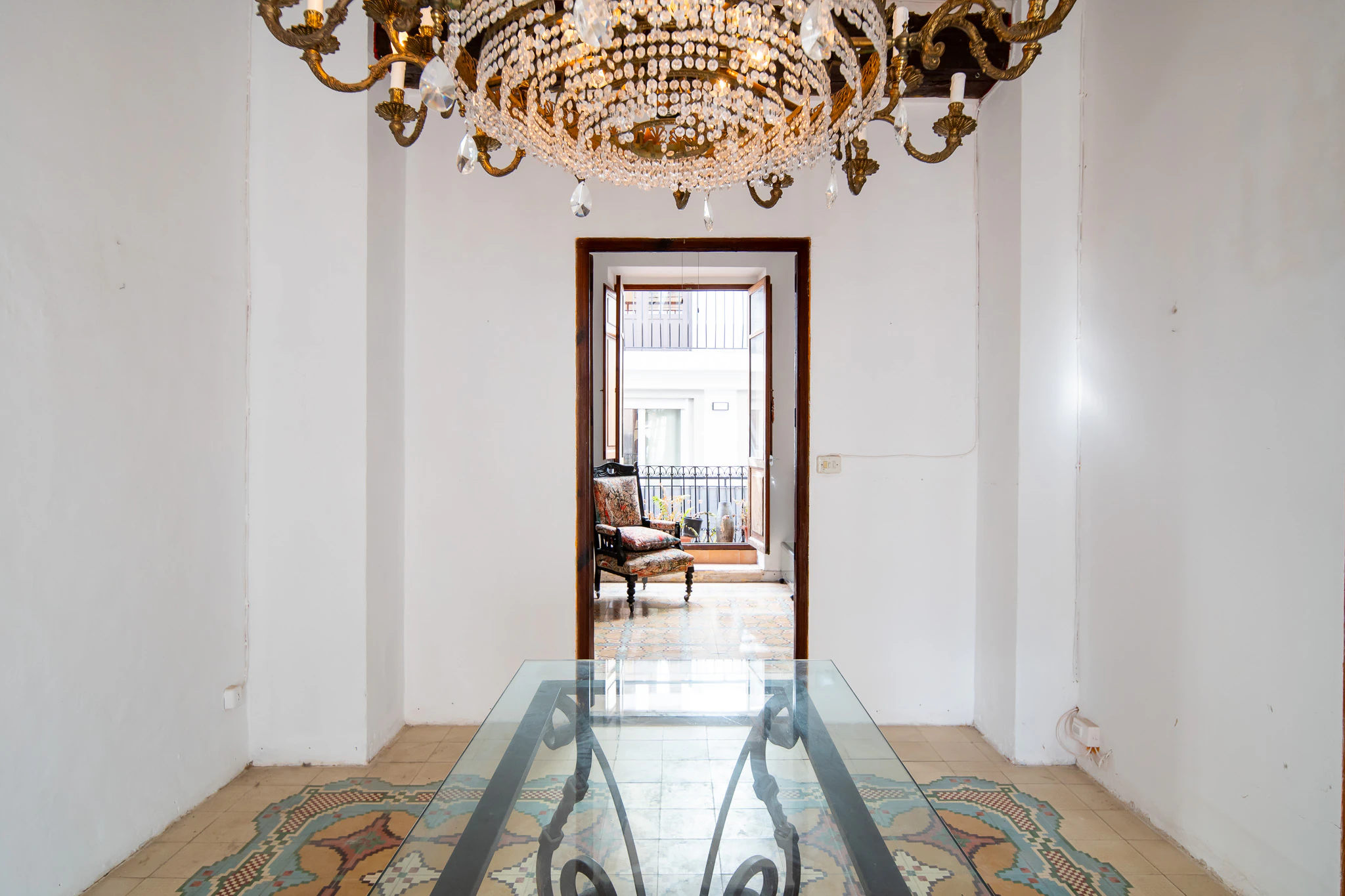 Town house for sale in Jávea