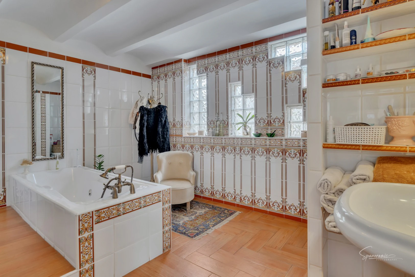 Villa/ Landhuis Te Koop in Sanet Y Negrals