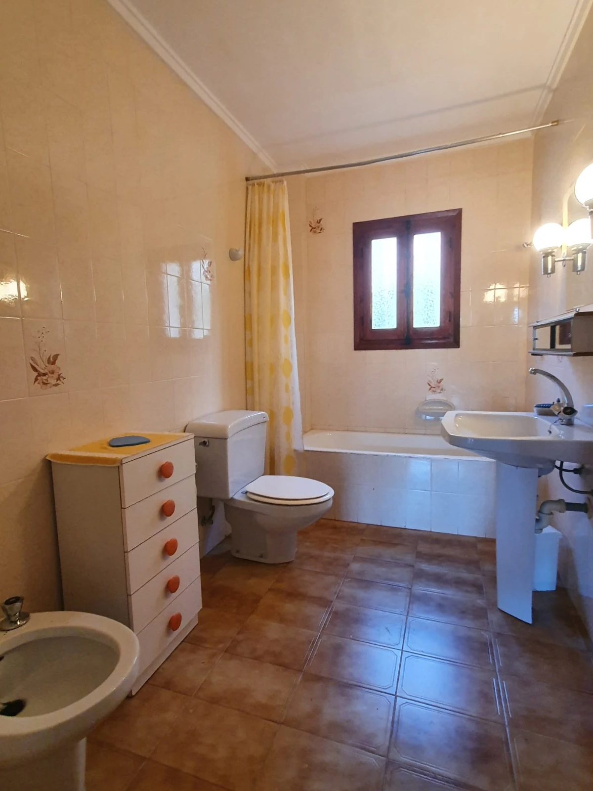 Villa zum verkauf in Calpe